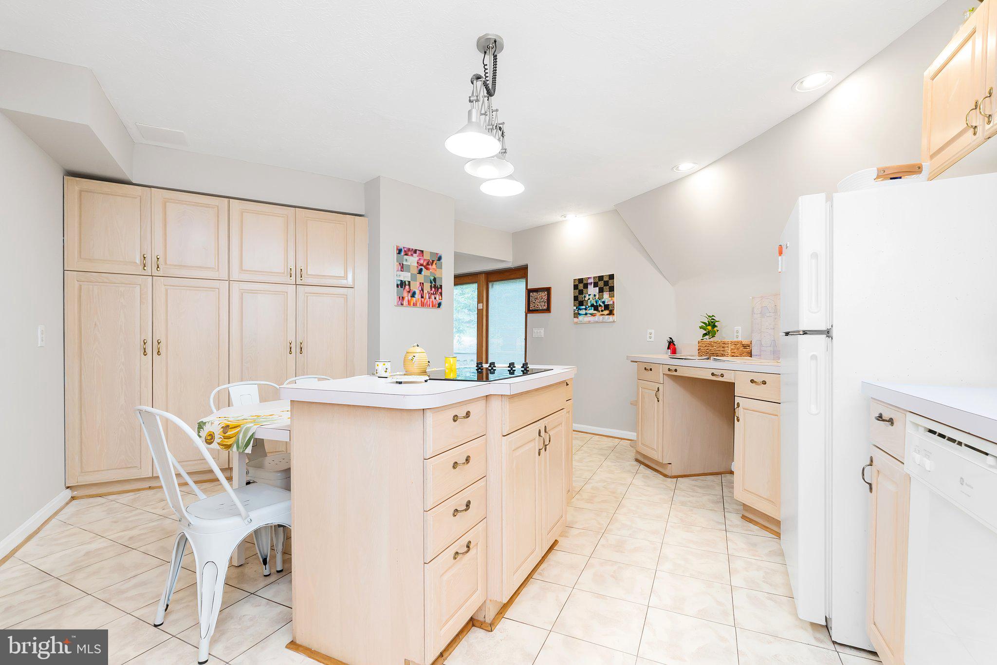 SHANNONDALE - Residential