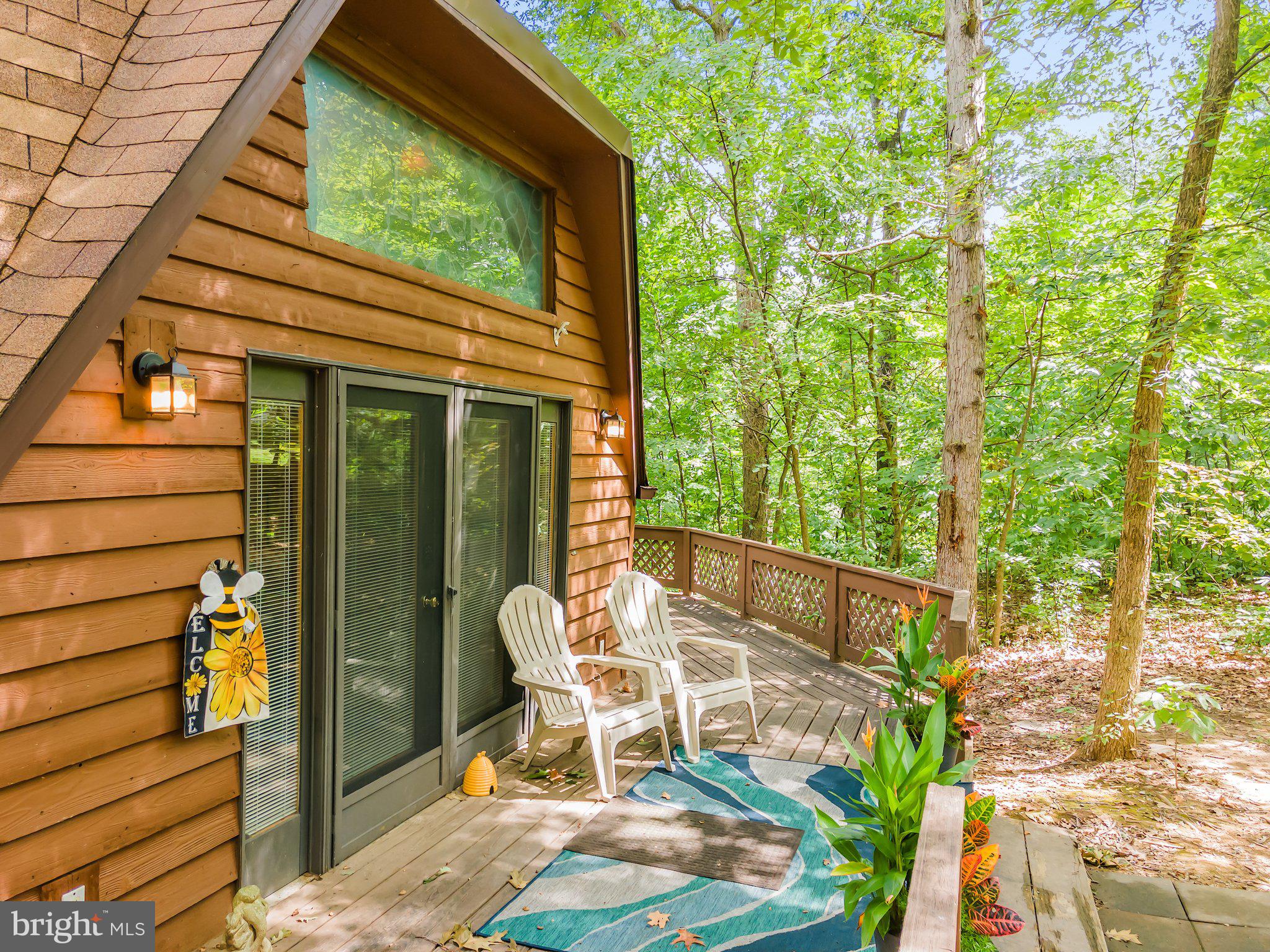 SHANNONDALE - Residential