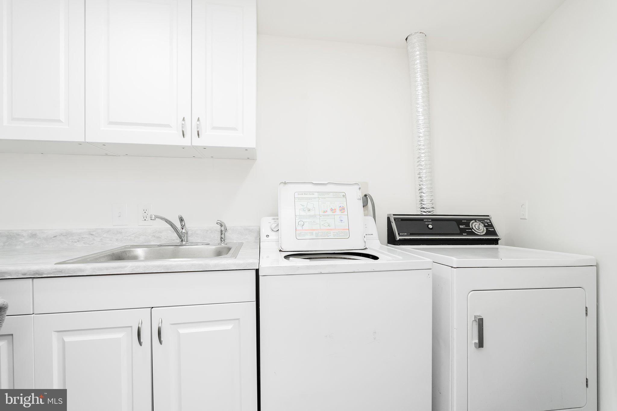 SHANNONDALE - Residential