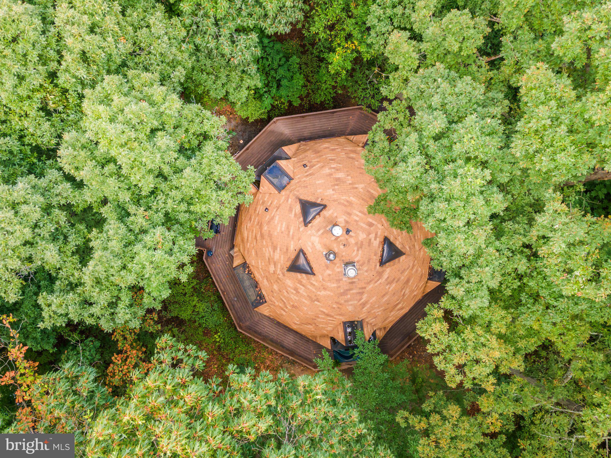 SHANNONDALE - Residential