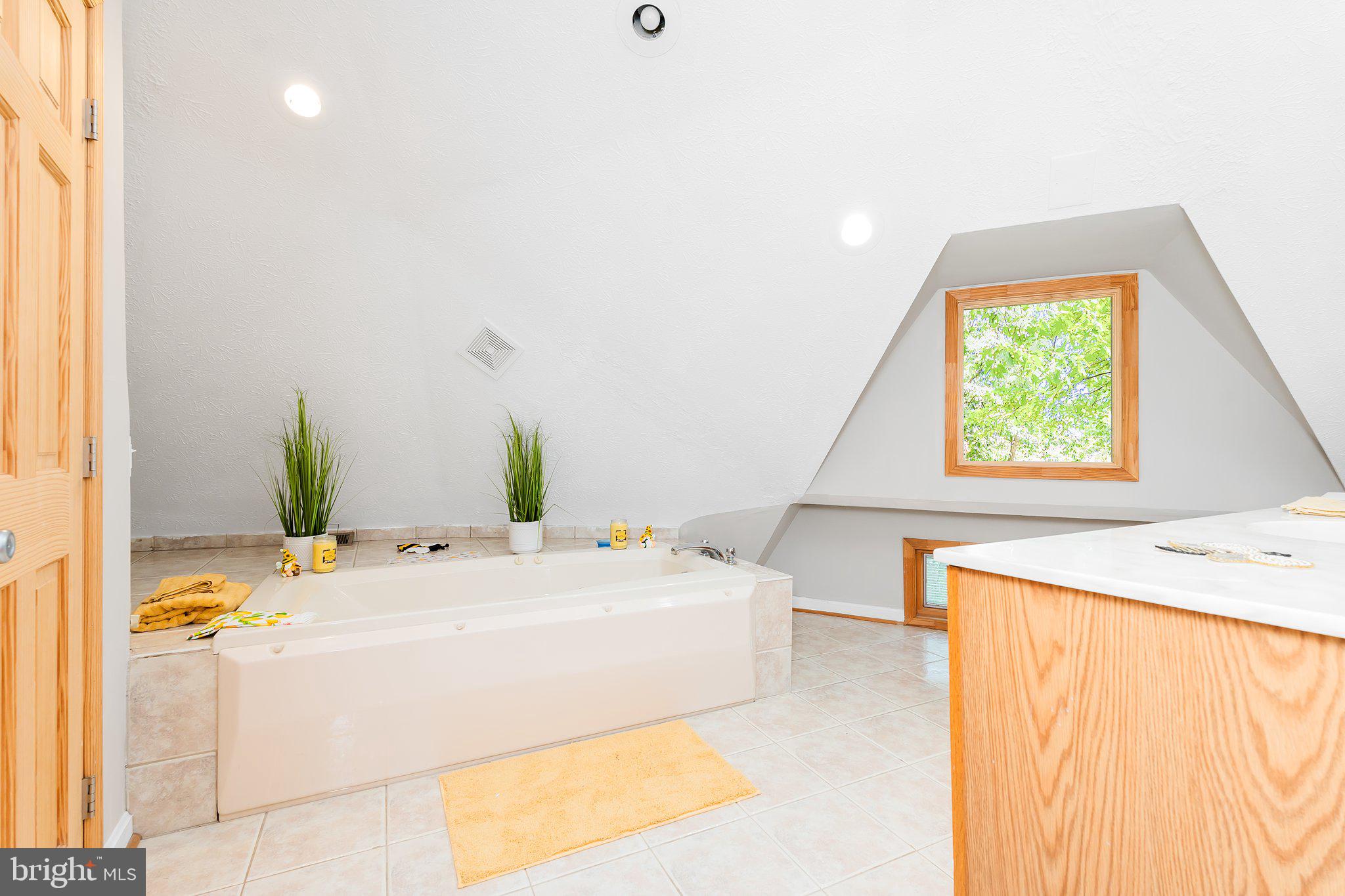 SHANNONDALE - Residential