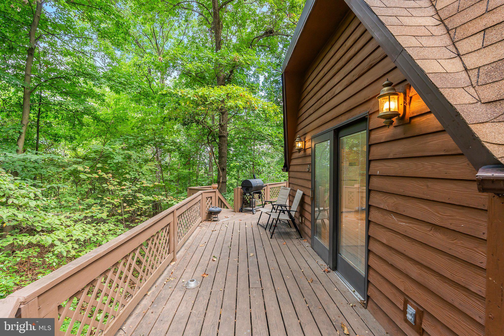 SHANNONDALE - Residential