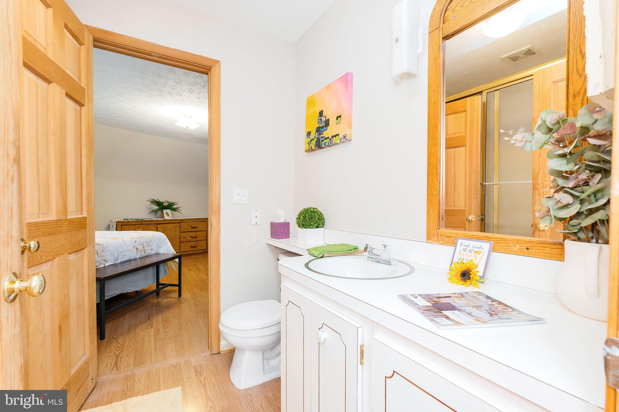 SHANNONDALE - Residential