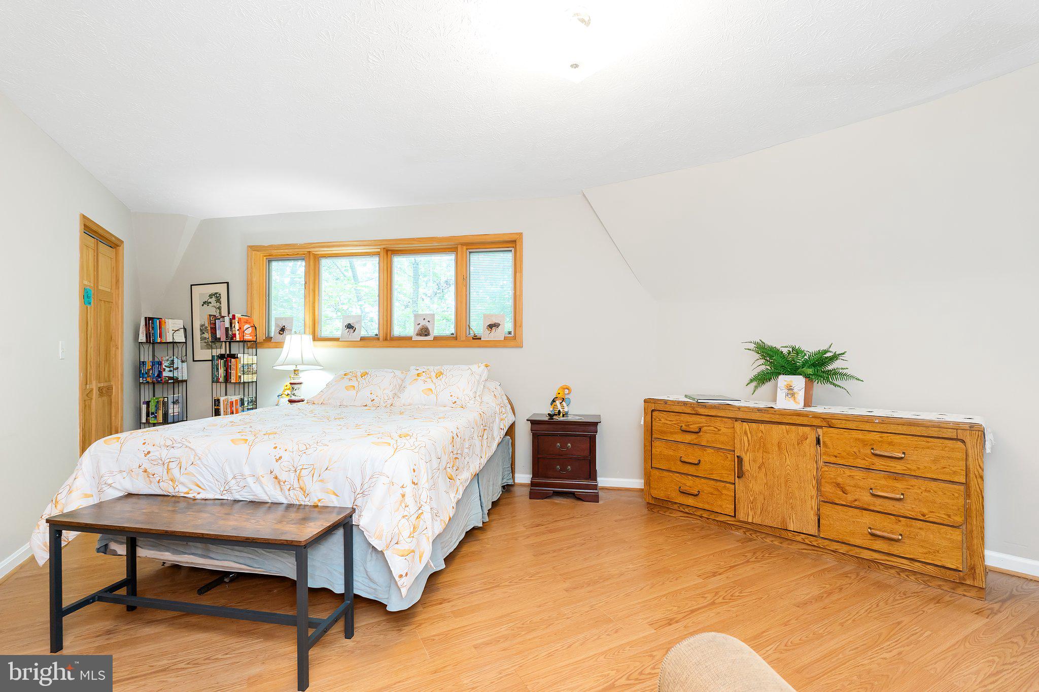 SHANNONDALE - Residential