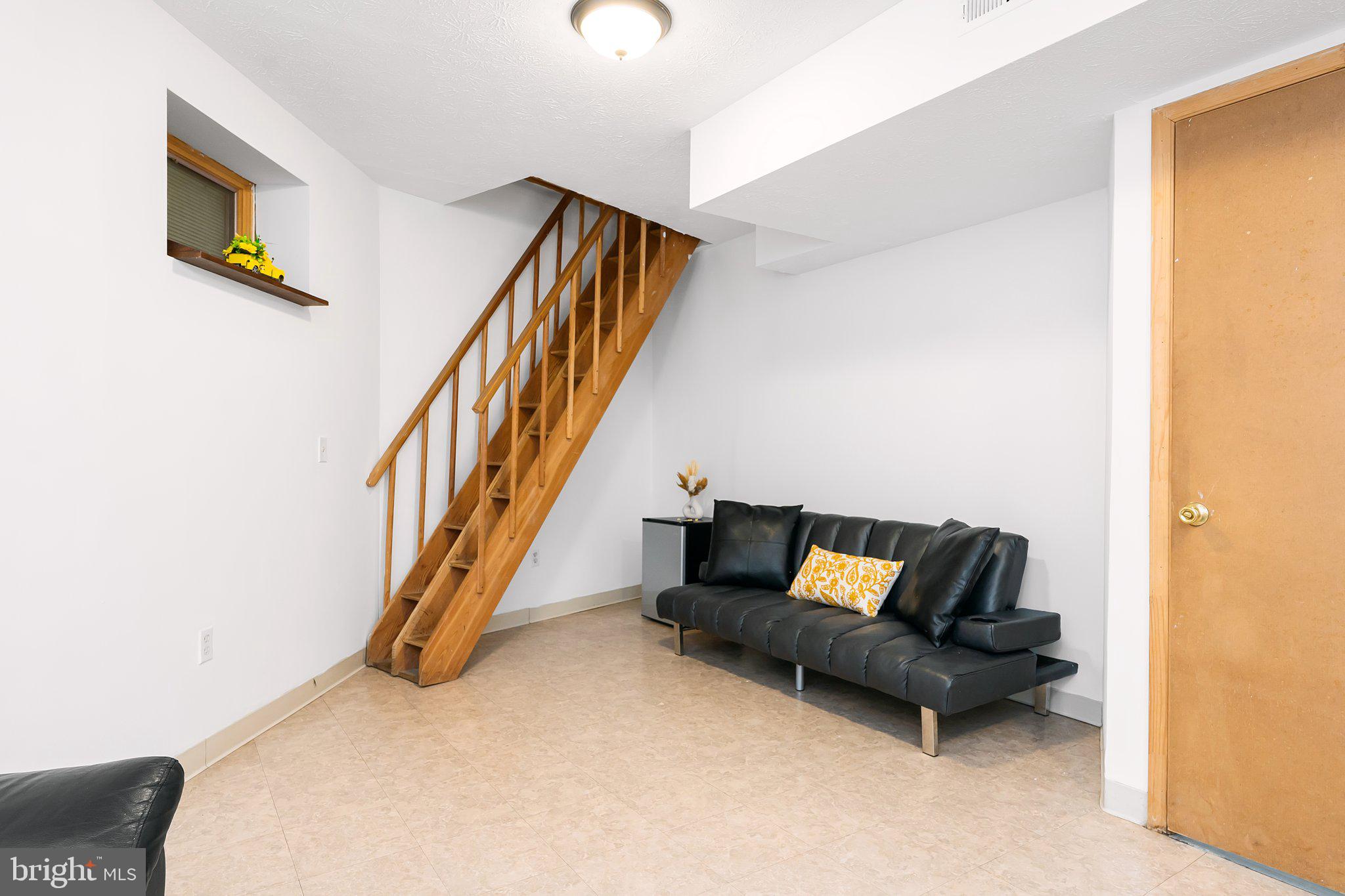 SHANNONDALE - Residential