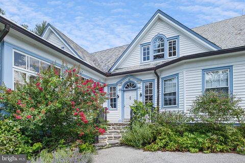 121 GUN CLUB ROAD HOCKESSIN DE 19707