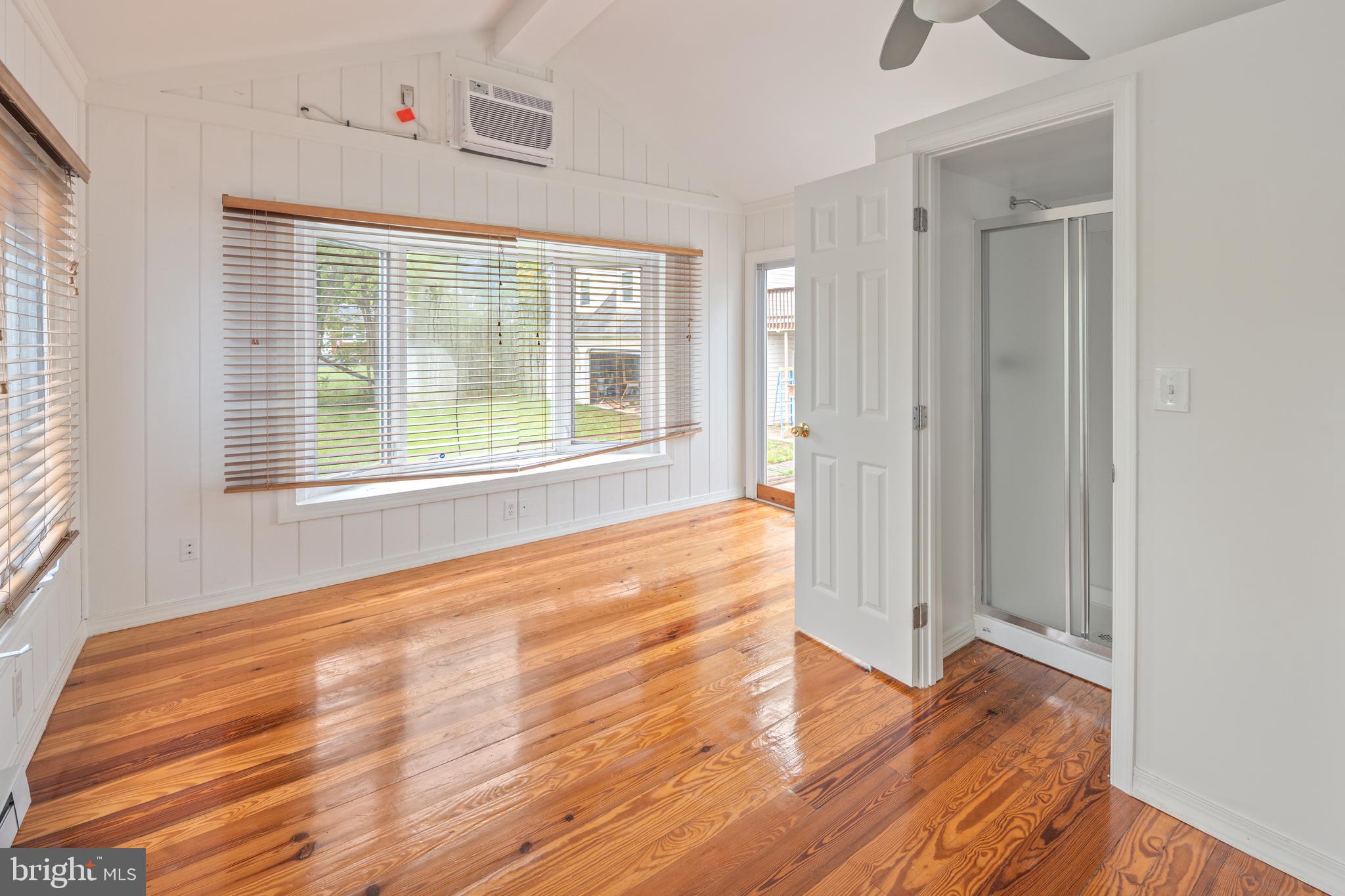 WESTCHESTER ESTATES - Residential Lease