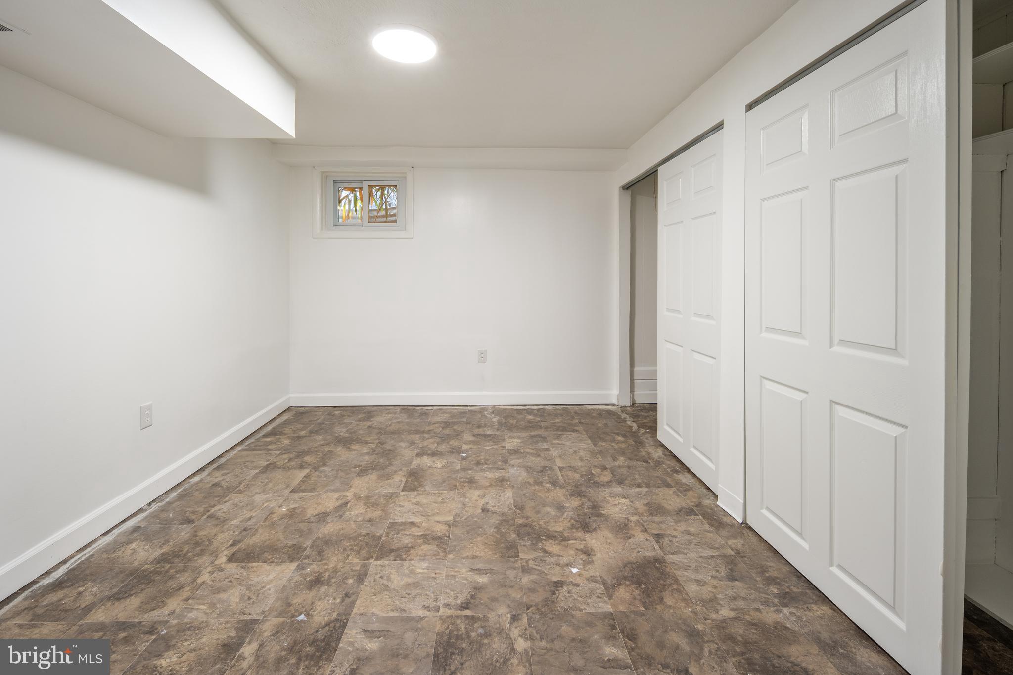 WESTCHESTER ESTATES - Residential Lease