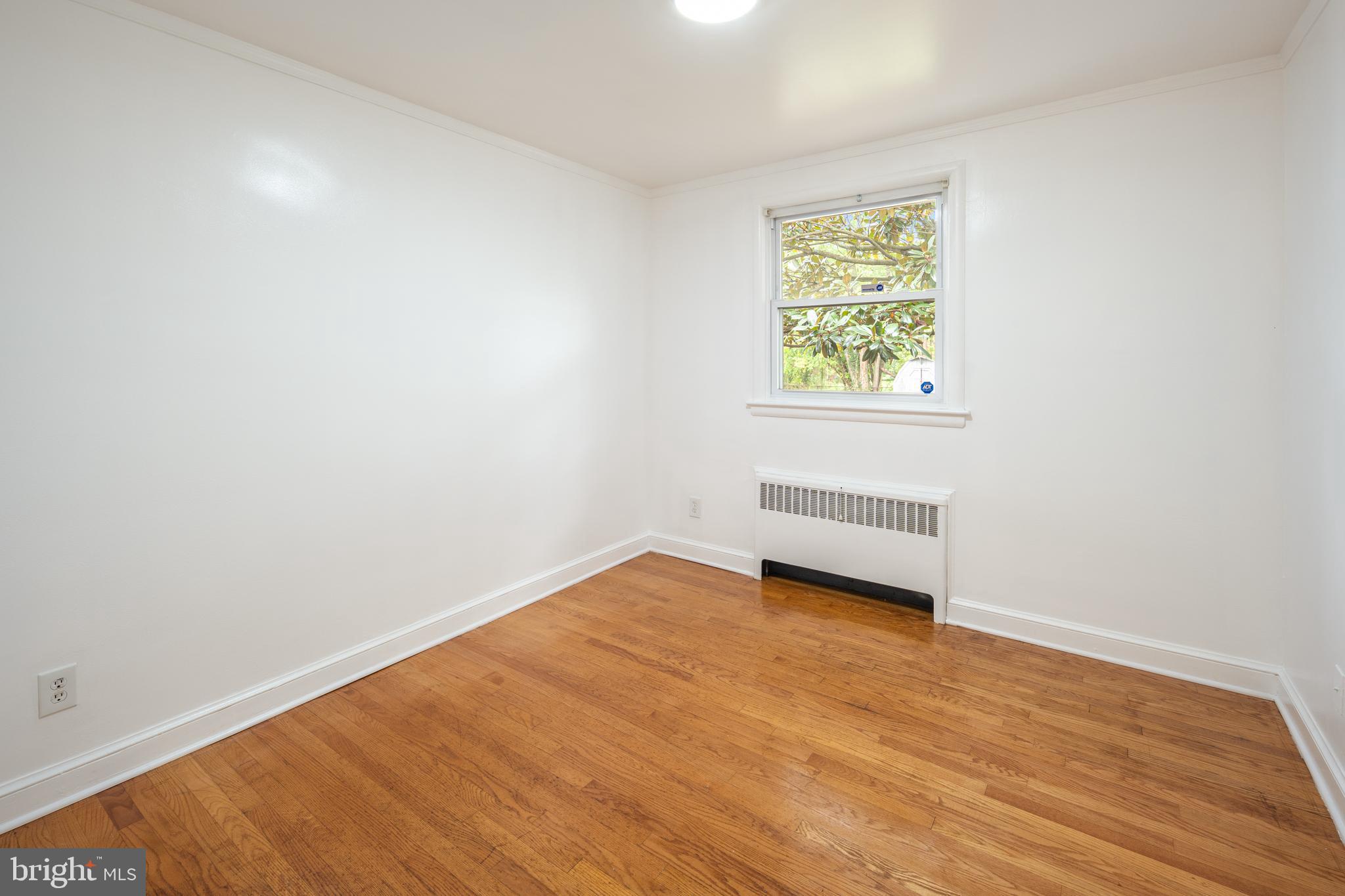 WESTCHESTER ESTATES - Residential Lease