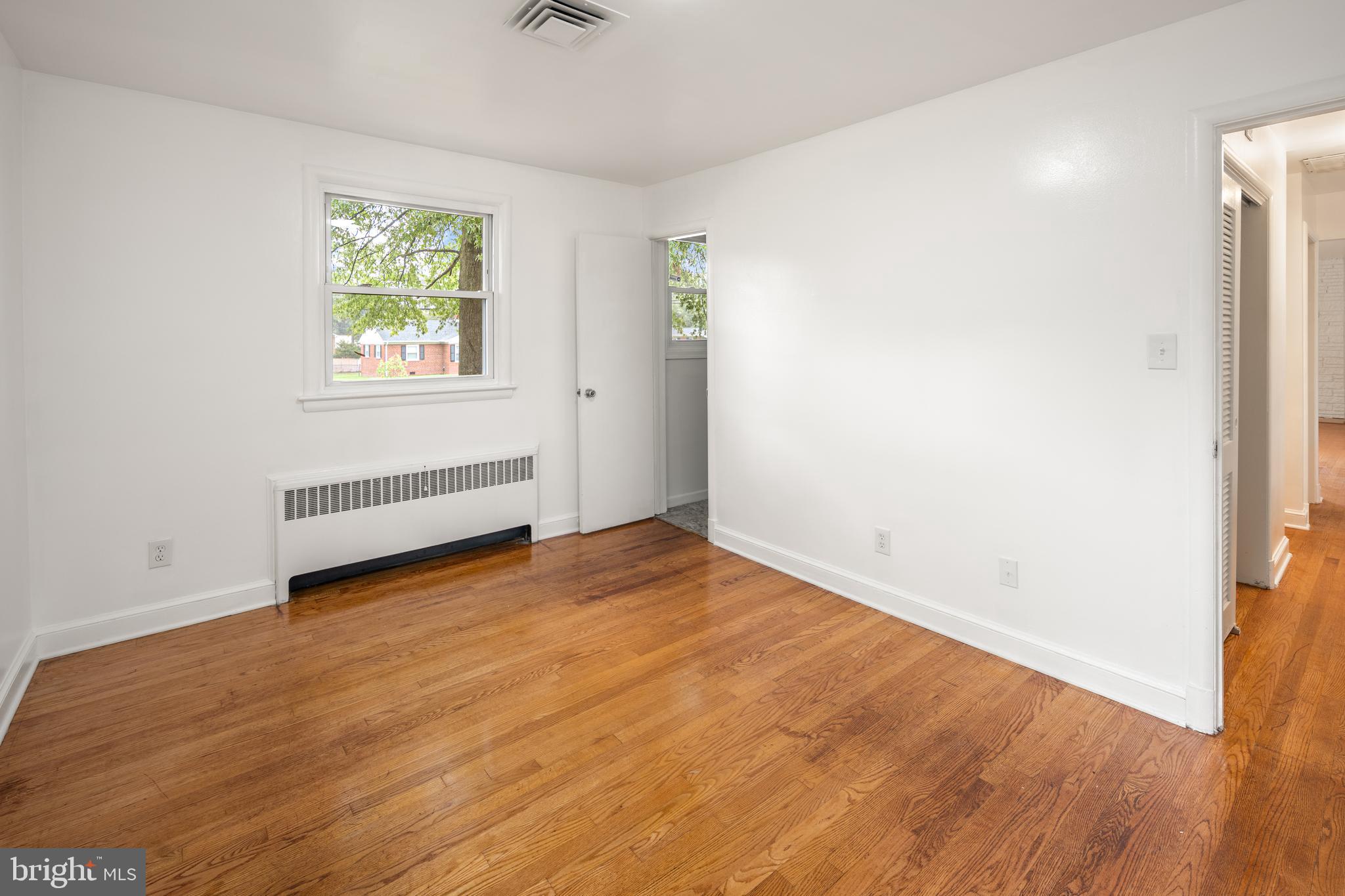 WESTCHESTER ESTATES - Residential Lease