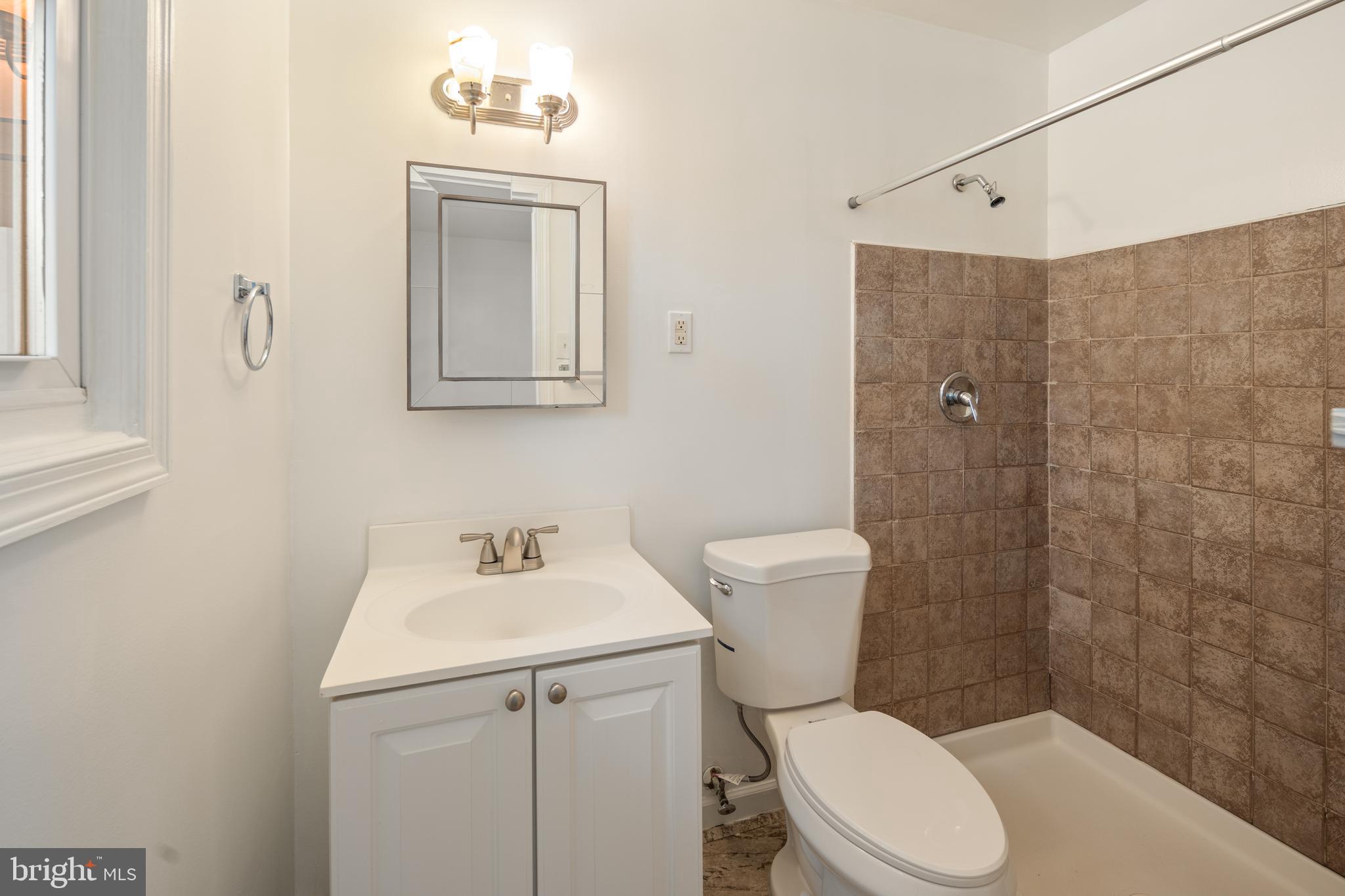 WESTCHESTER ESTATES - Residential Lease