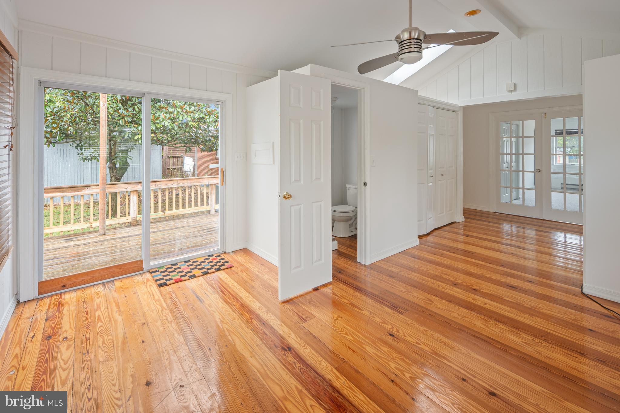 WESTCHESTER ESTATES - Residential Lease