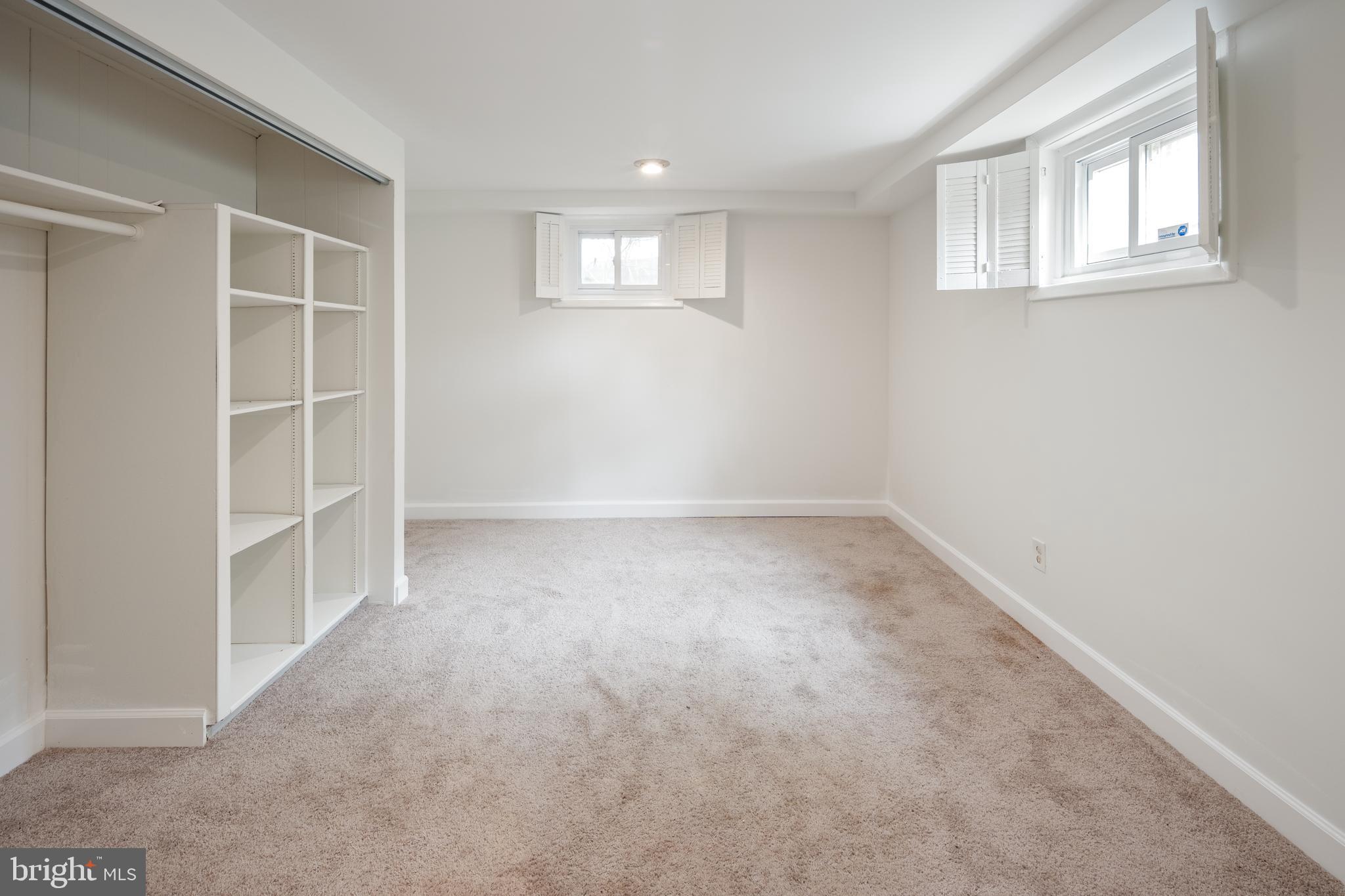 WESTCHESTER ESTATES - Residential Lease