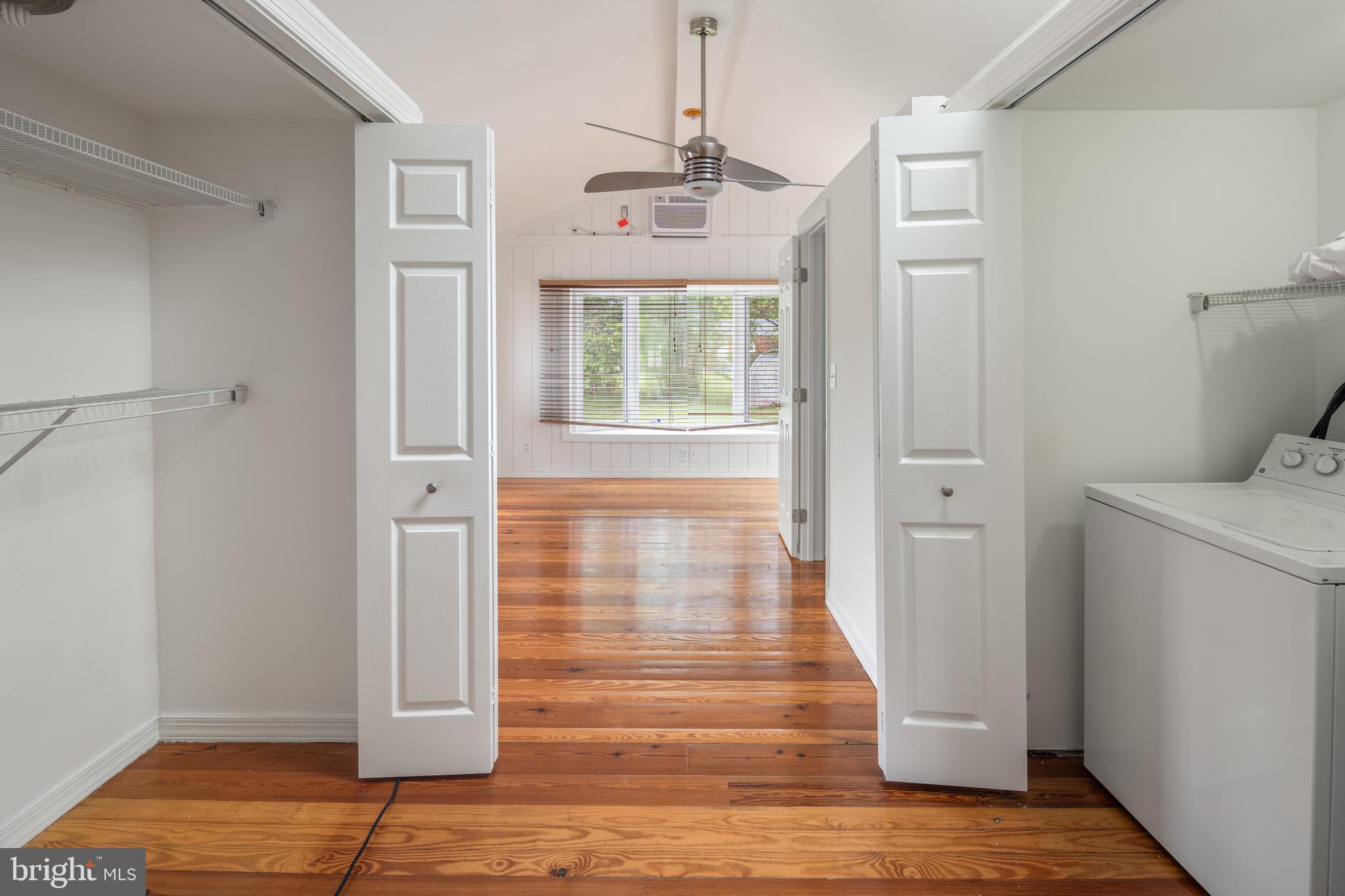 WESTCHESTER ESTATES - Residential Lease