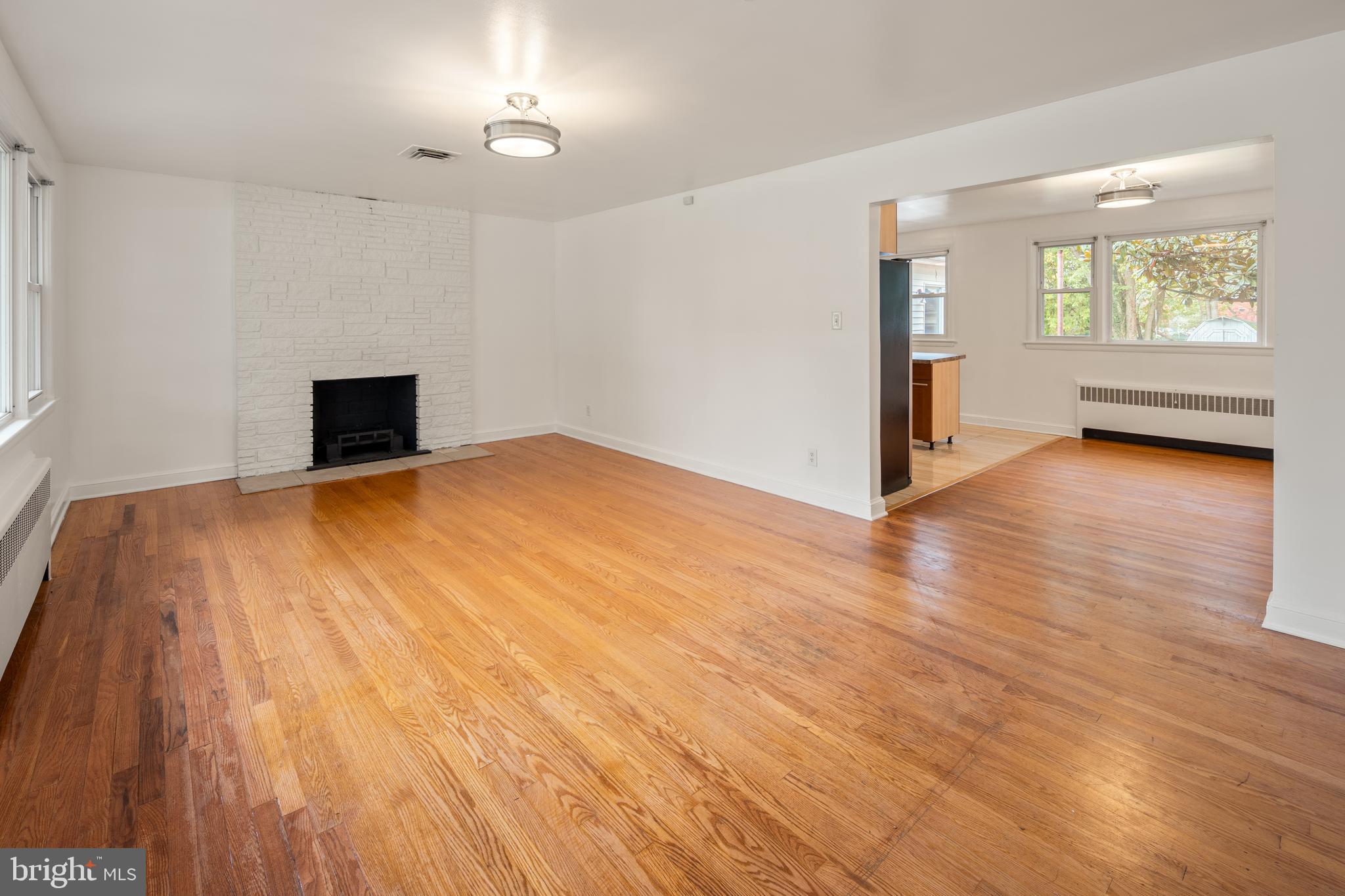 WESTCHESTER ESTATES - Residential Lease