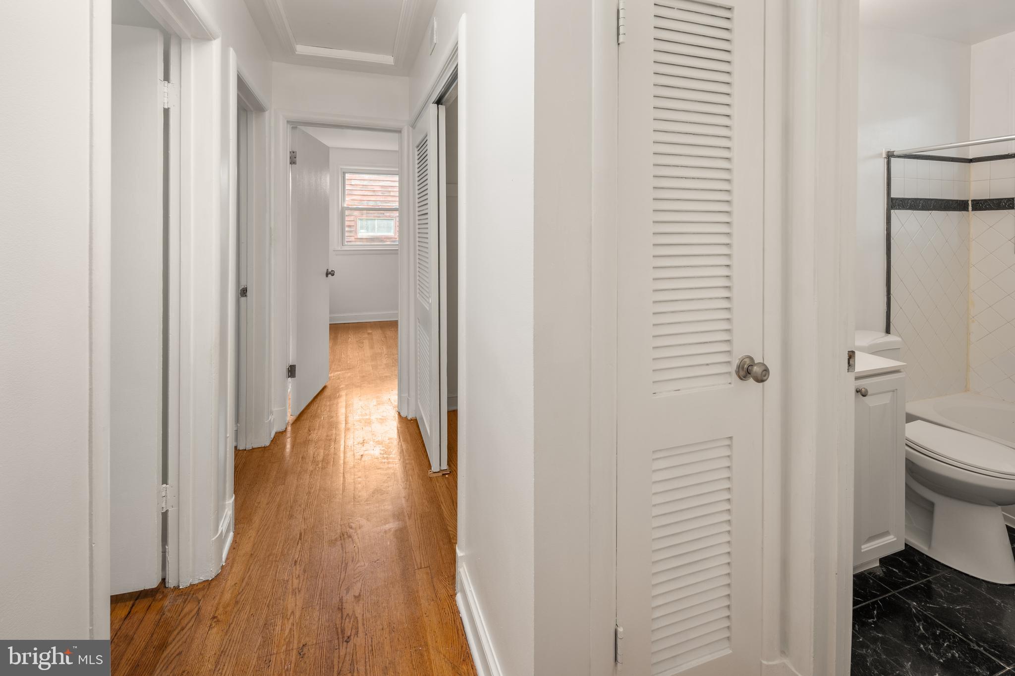 WESTCHESTER ESTATES - Residential Lease