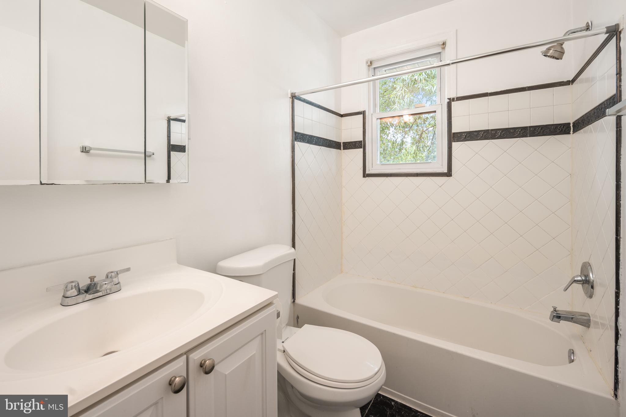 WESTCHESTER ESTATES - Residential Lease