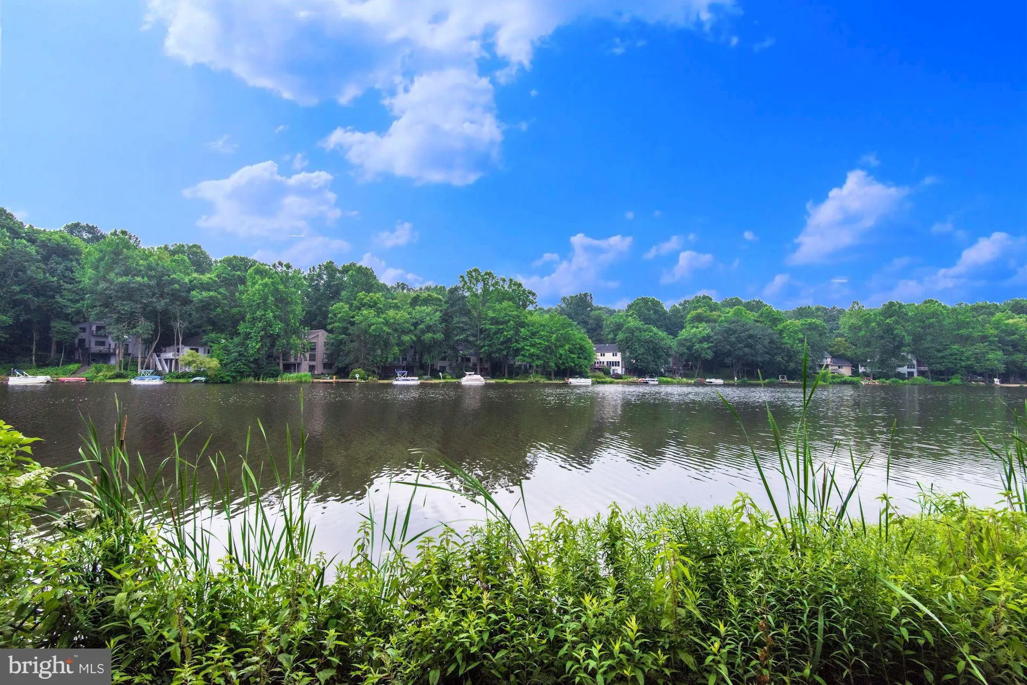 Additional image 2 of 2270 Cedar Cove, Reston, VA 20191