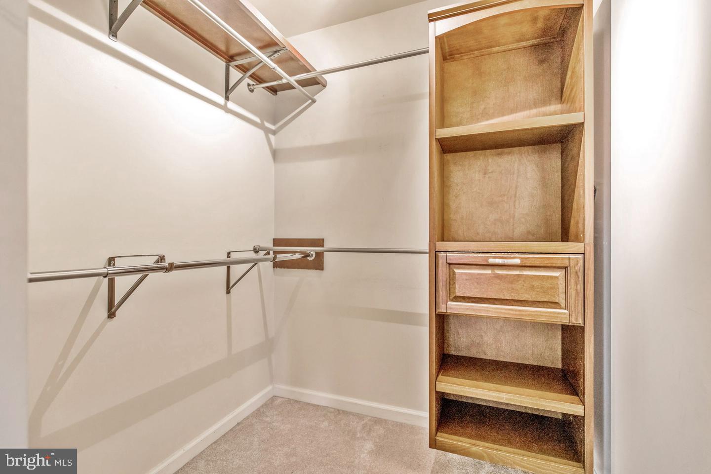 AUTUMN RIDGE - Residential Lease