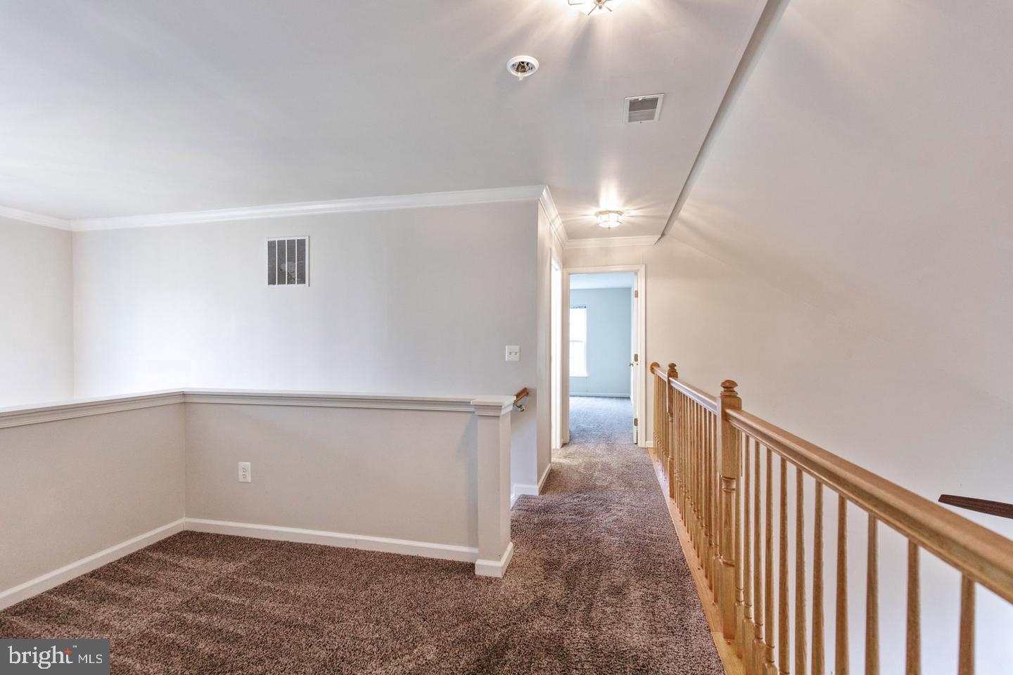 AUTUMN RIDGE - Residential Lease