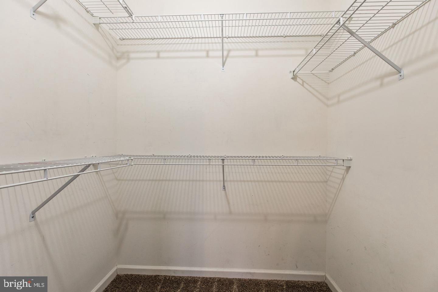 AUTUMN RIDGE - Residential Lease