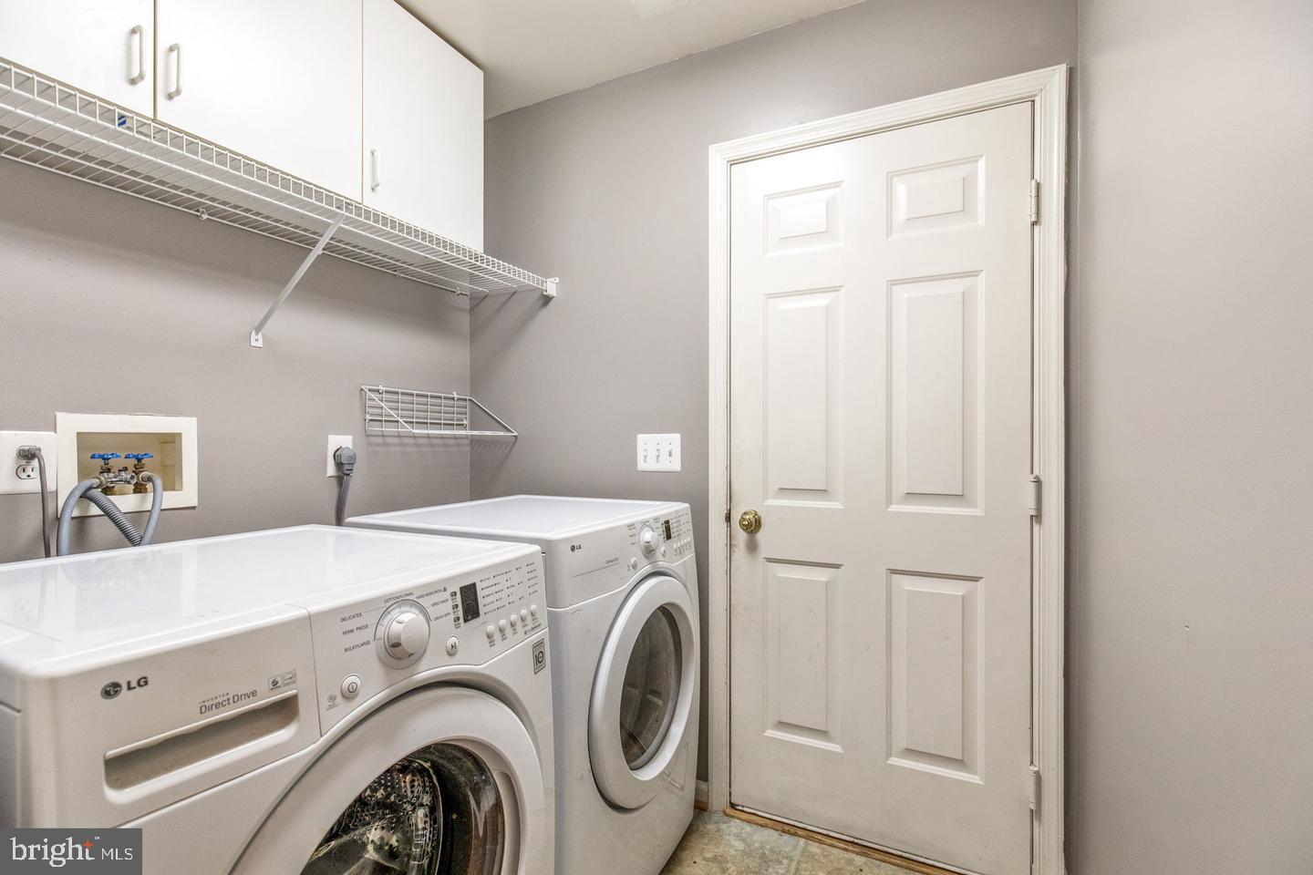 AUTUMN RIDGE - Residential Lease