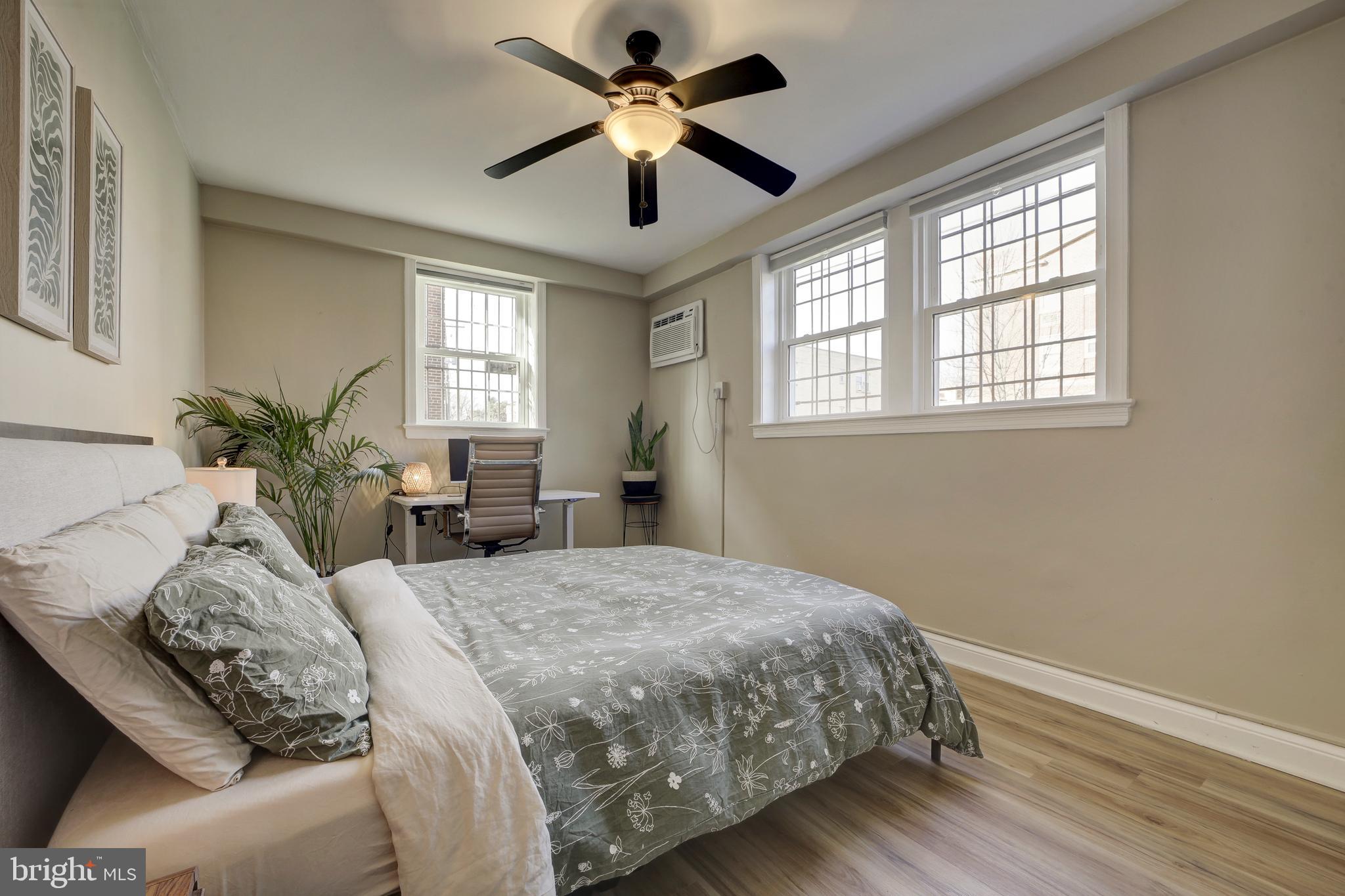 BRIGHTWOOD - Residential