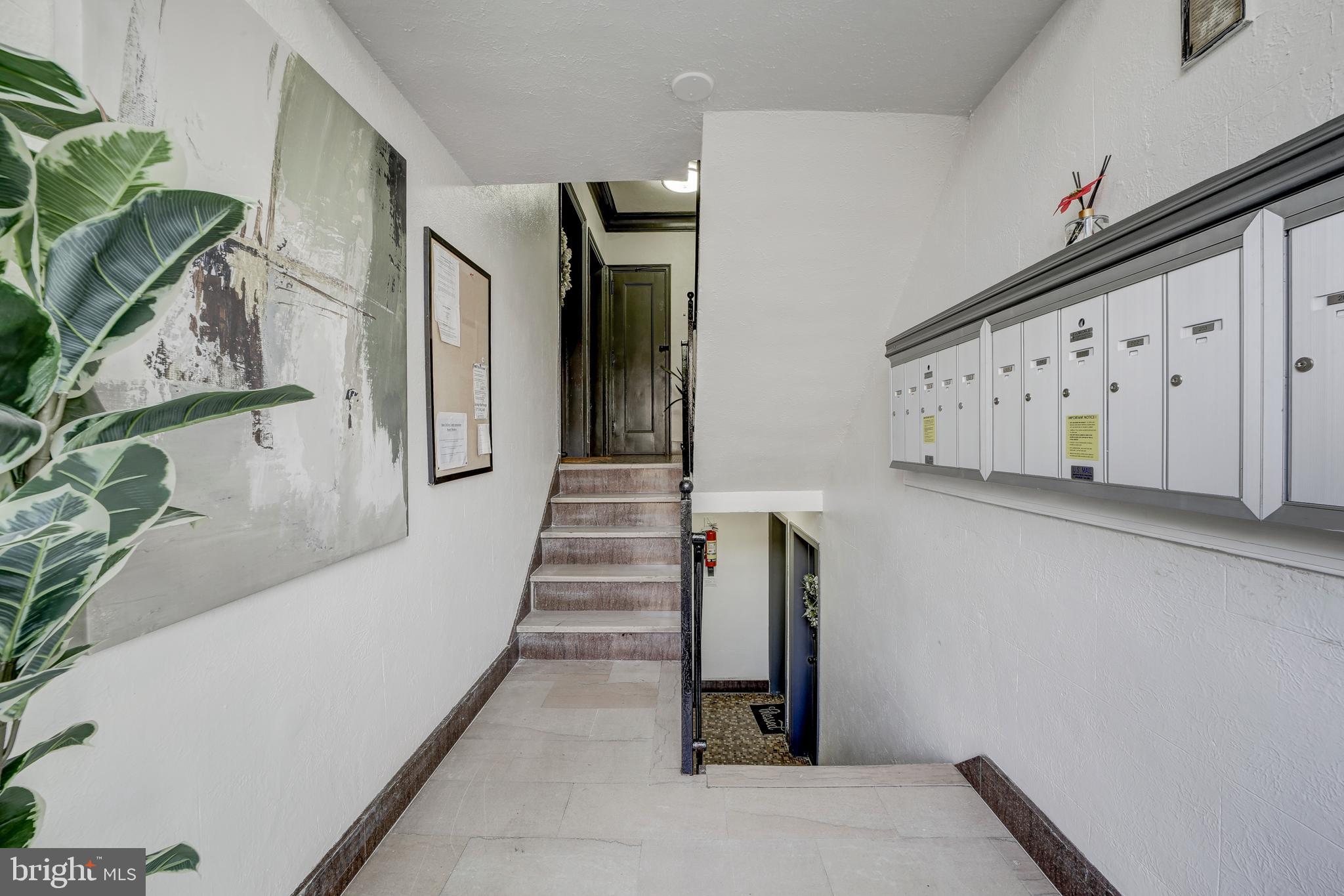 BRIGHTWOOD - Residential