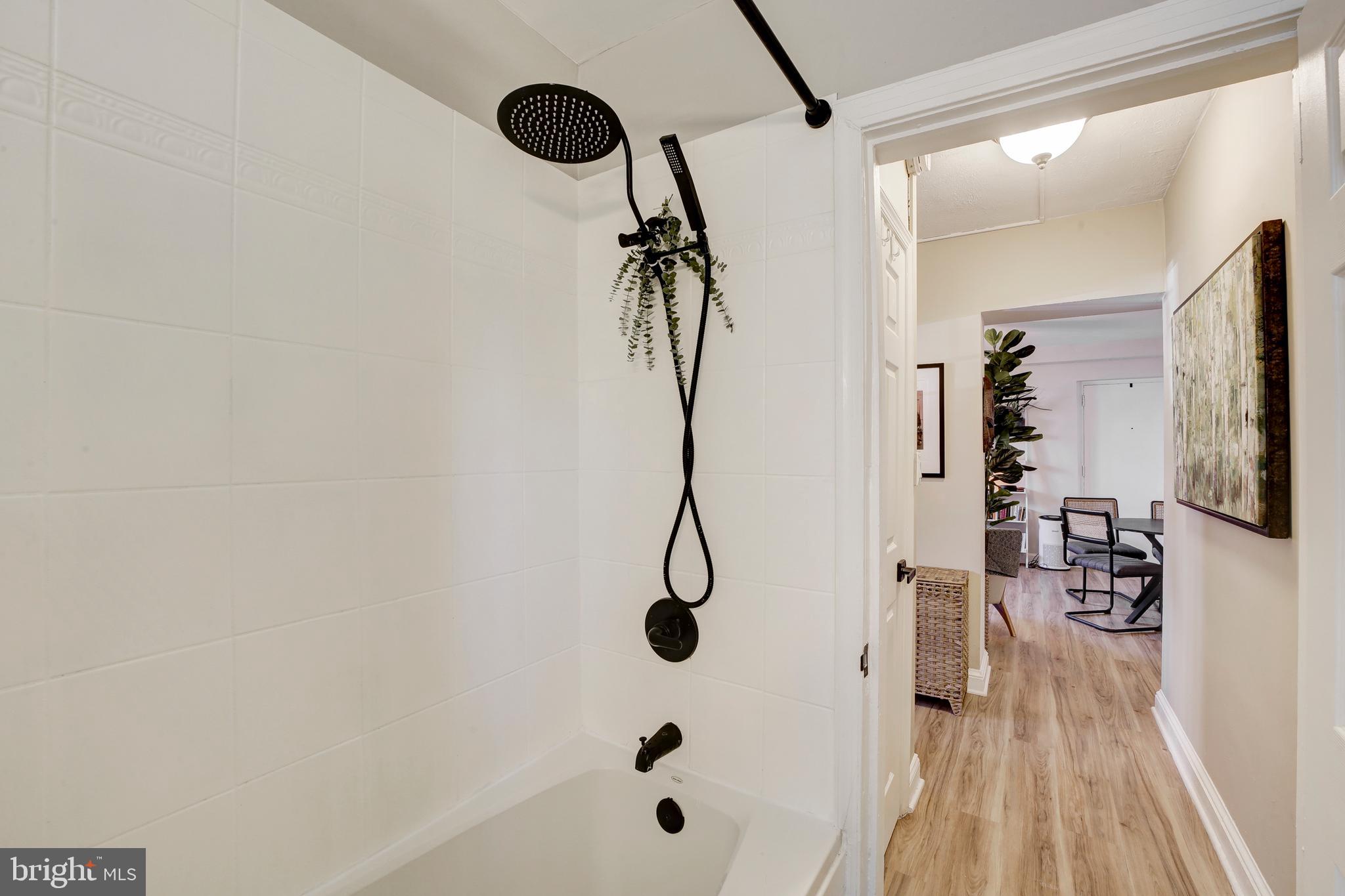 BRIGHTWOOD - Residential