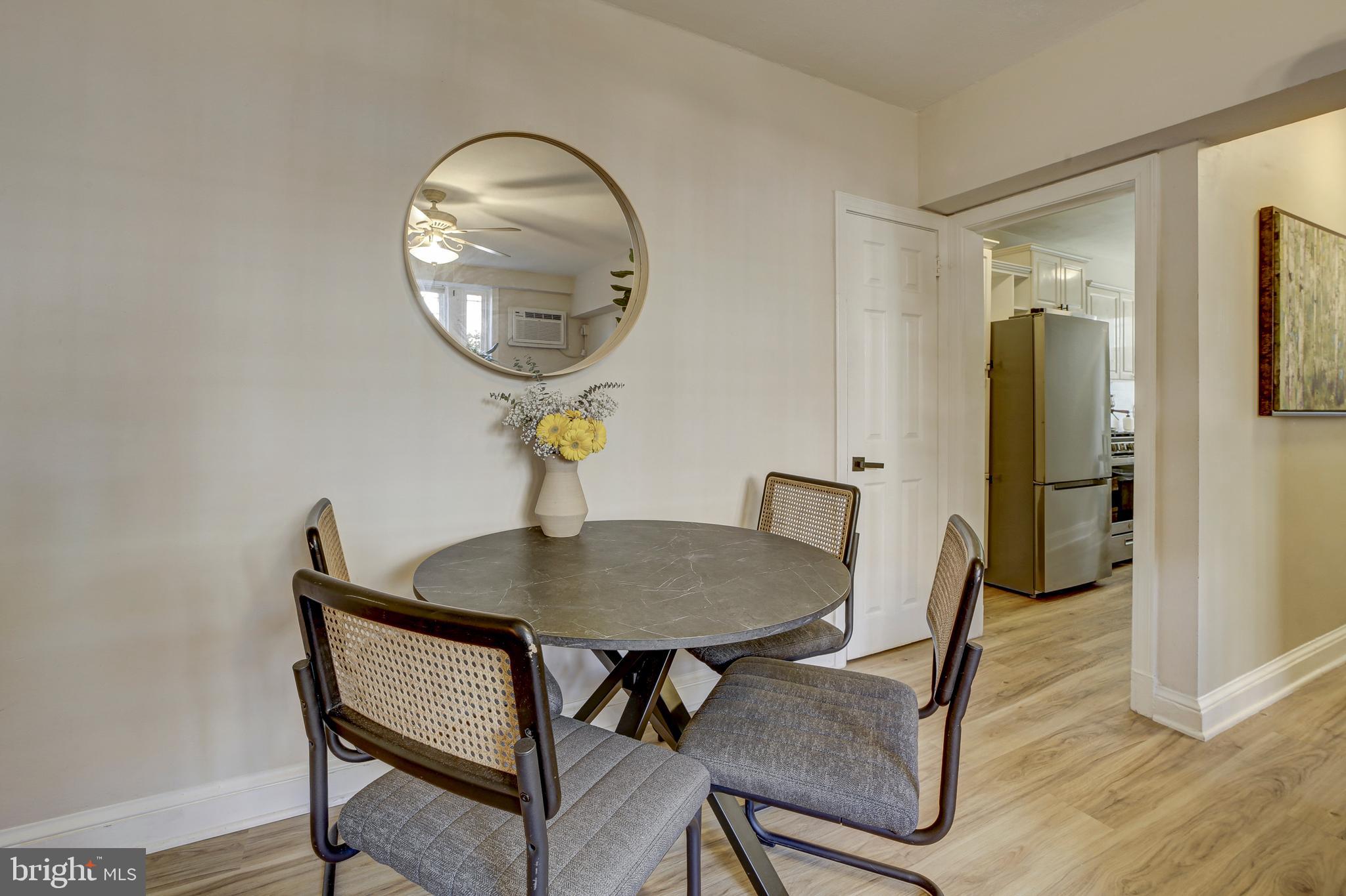 1404 TUCKERMAN STREET NW 1