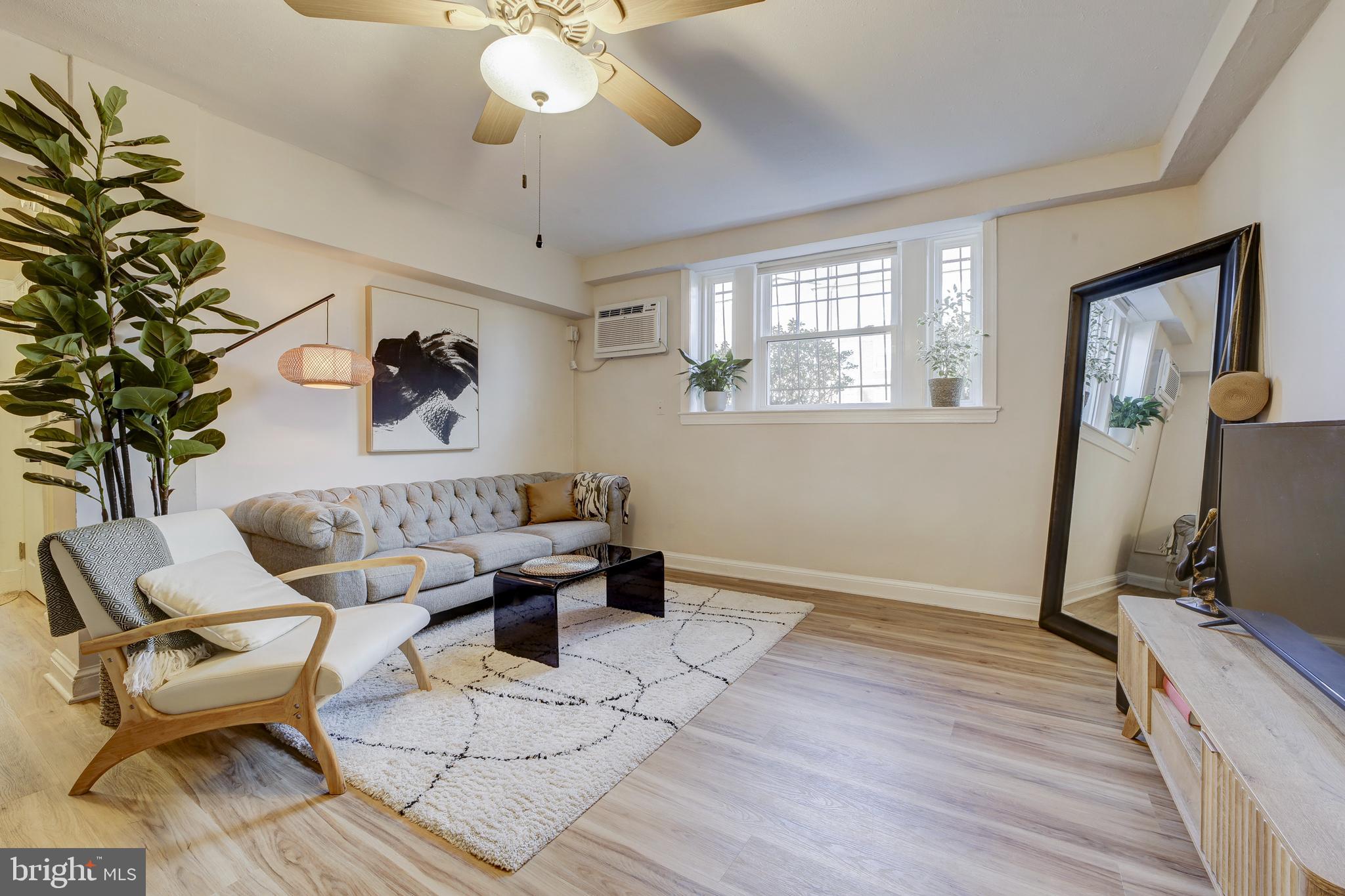 1404 TUCKERMAN STREET NW 1