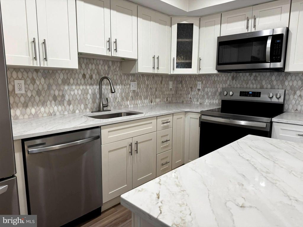 Photo of 3179 Burnley Place, HOLLAND, PA 18966 (MLS # PABU2112400)