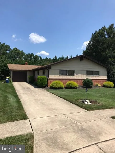 2615 Skylark Road, Wilmington, DE 19808