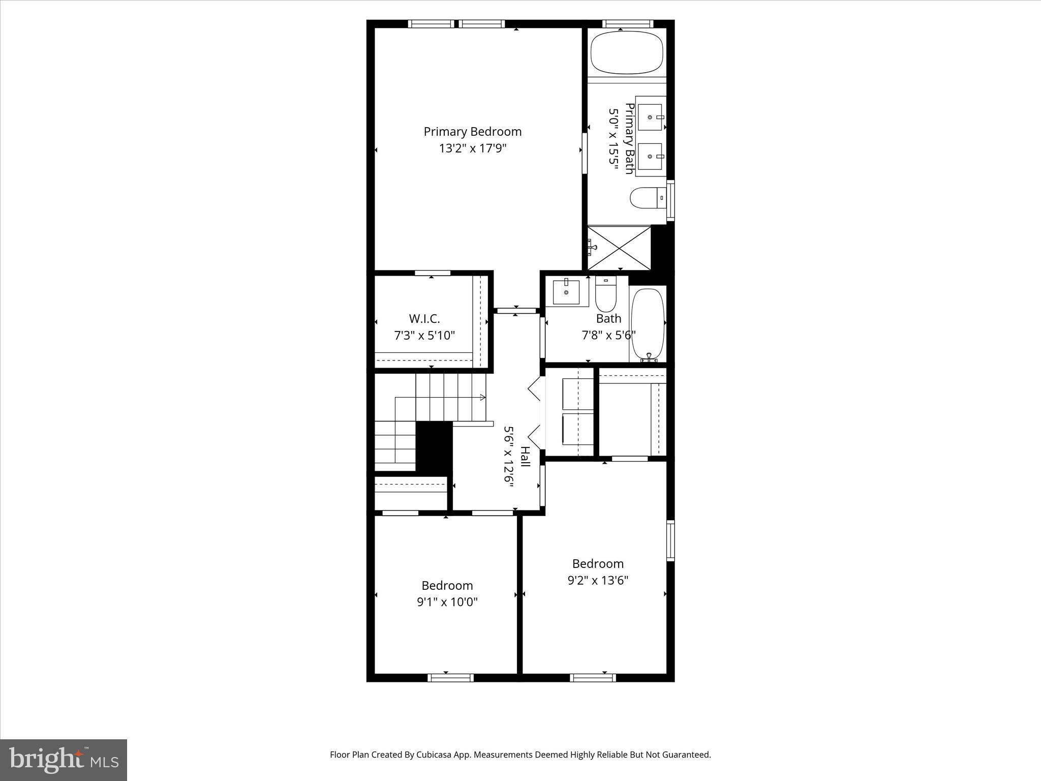 ARCOLA TOWN CENTER - Residential