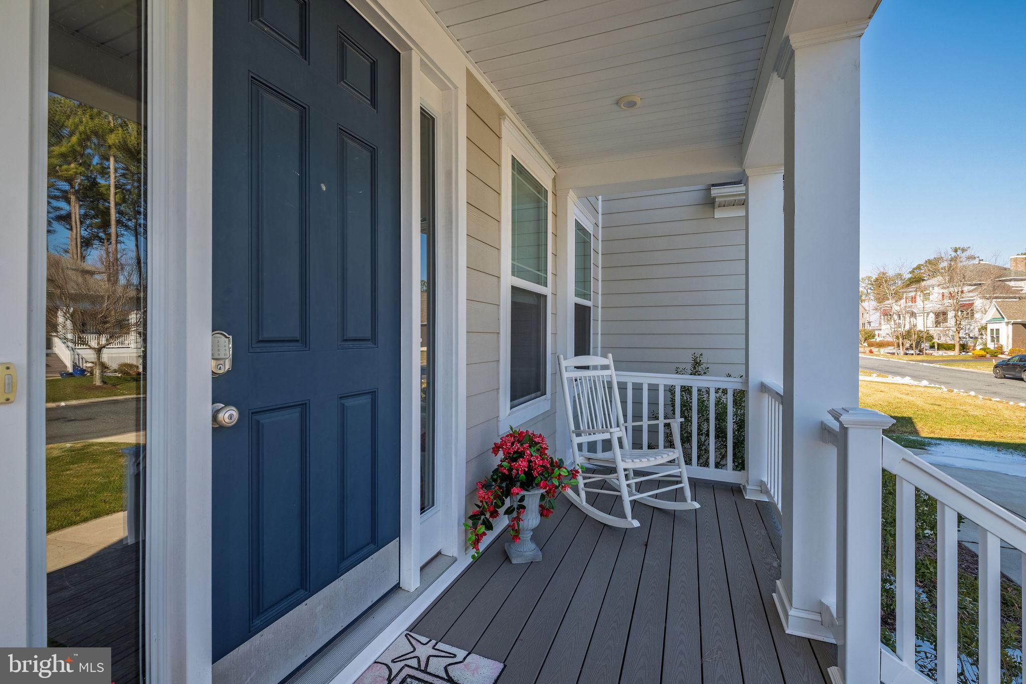 10311 QUARTER DECK LANE