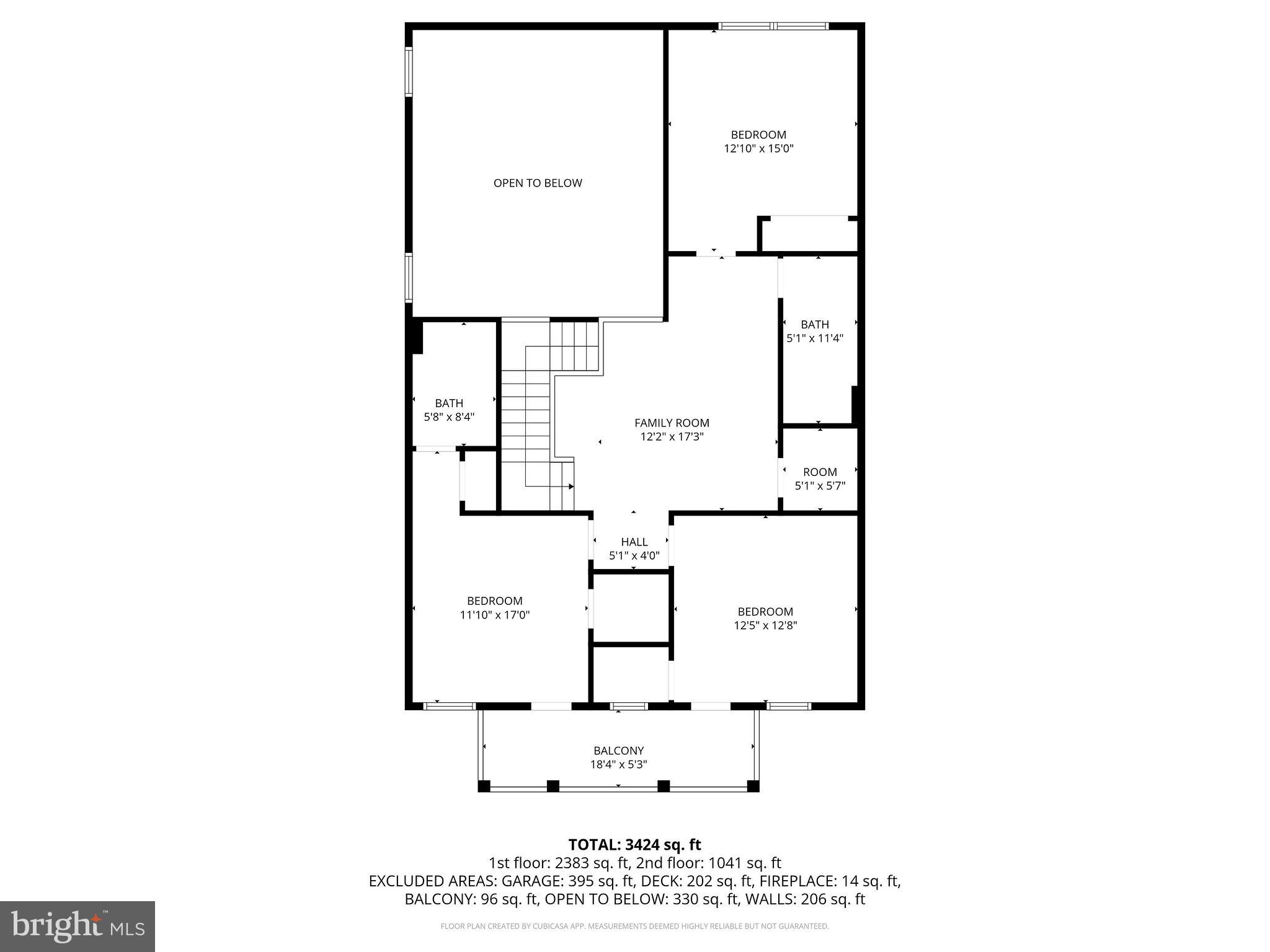 GLEN RIDDLE - Residential