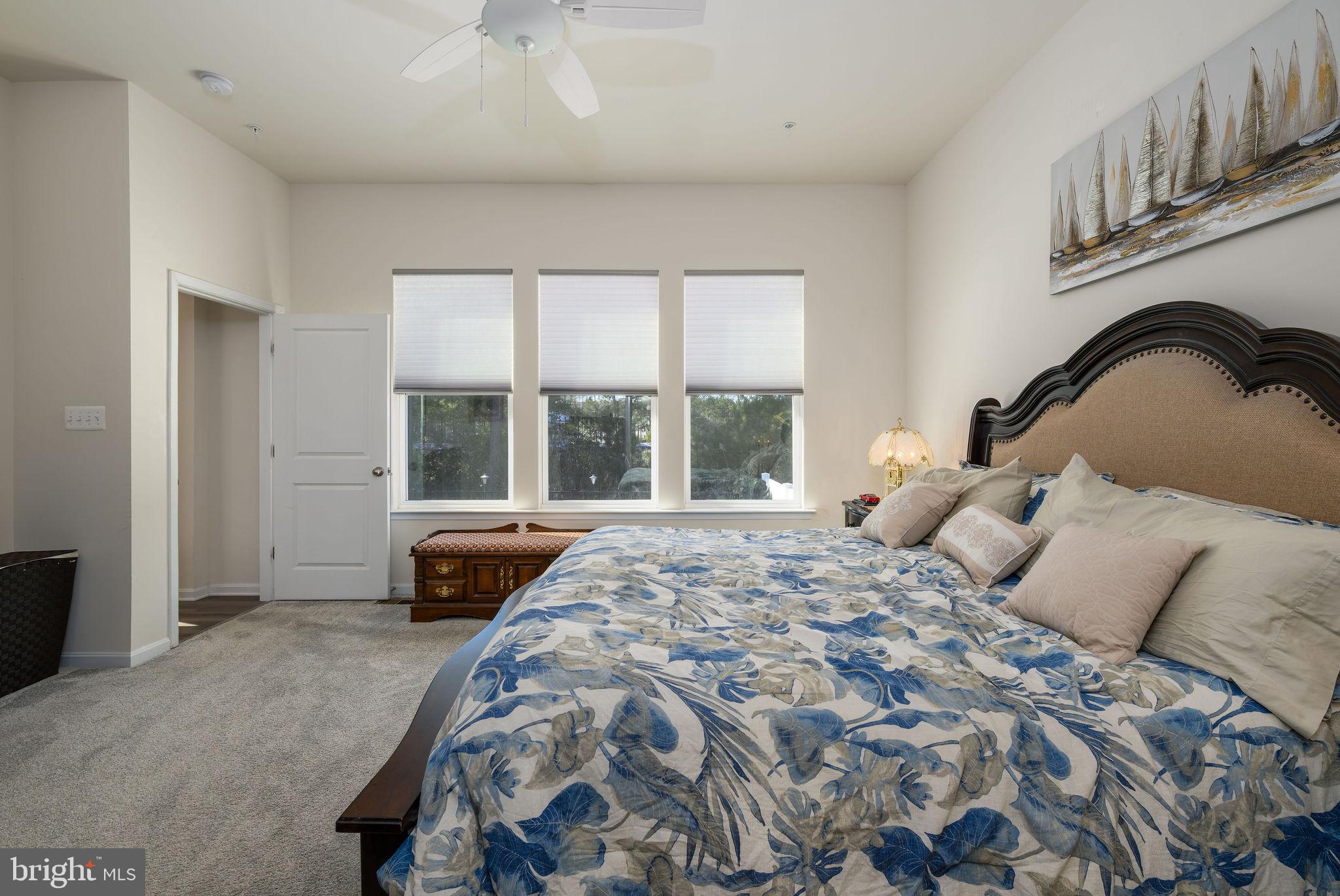 GLEN RIDDLE - Residential