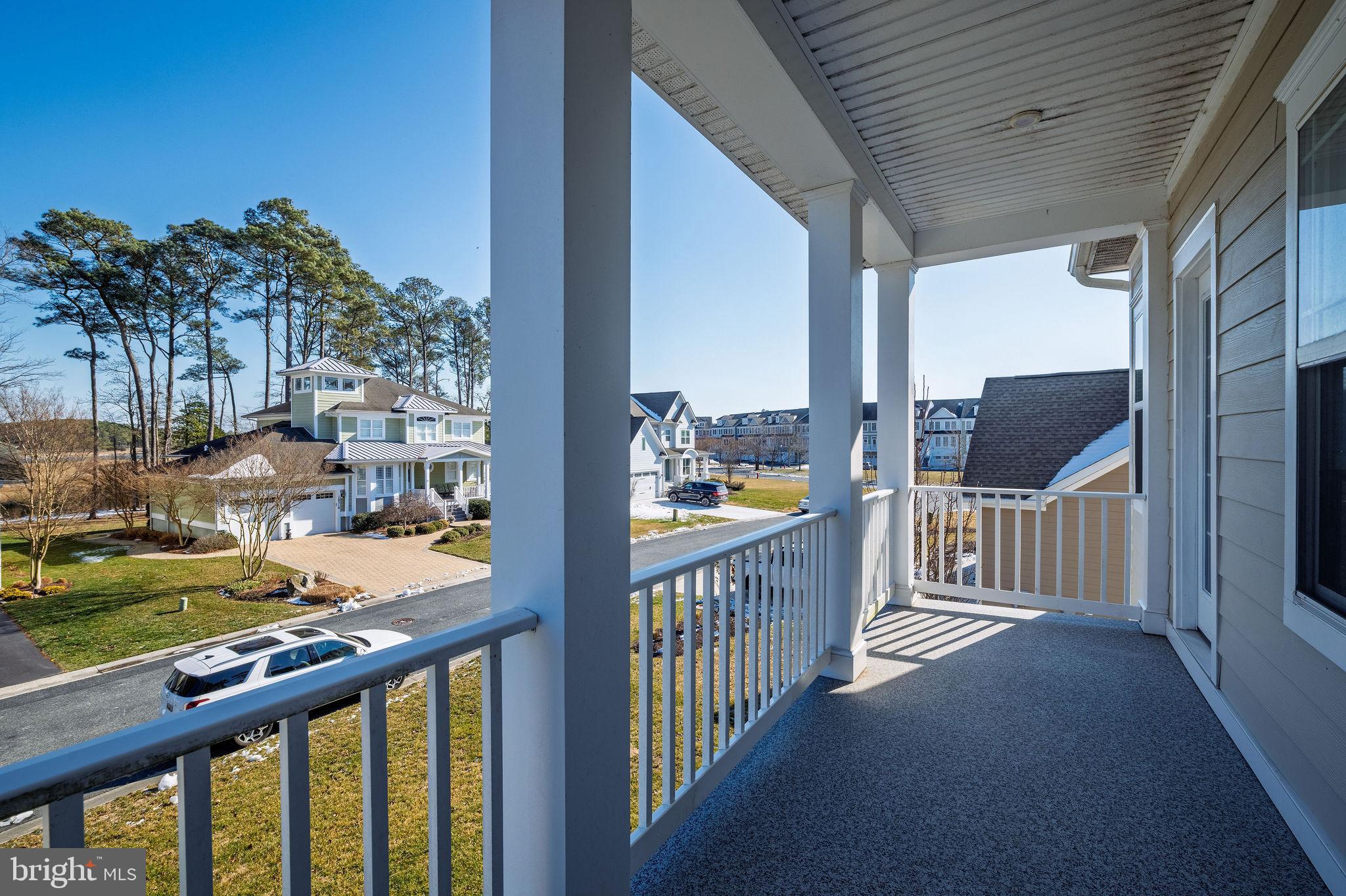 GLEN RIDDLE - Residential