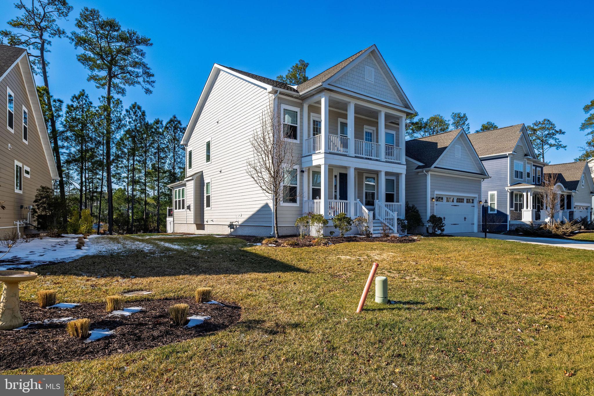 10311 QUARTER DECK LANE