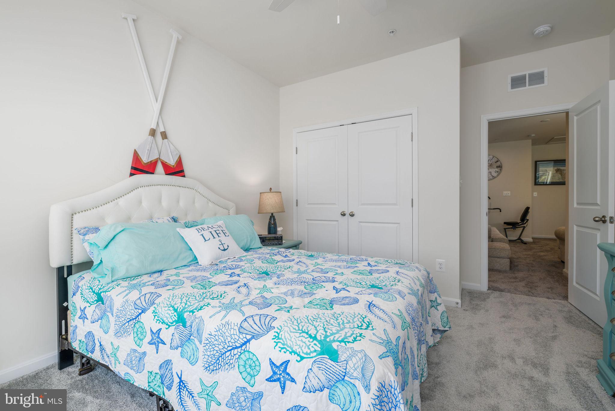 GLEN RIDDLE - Residential