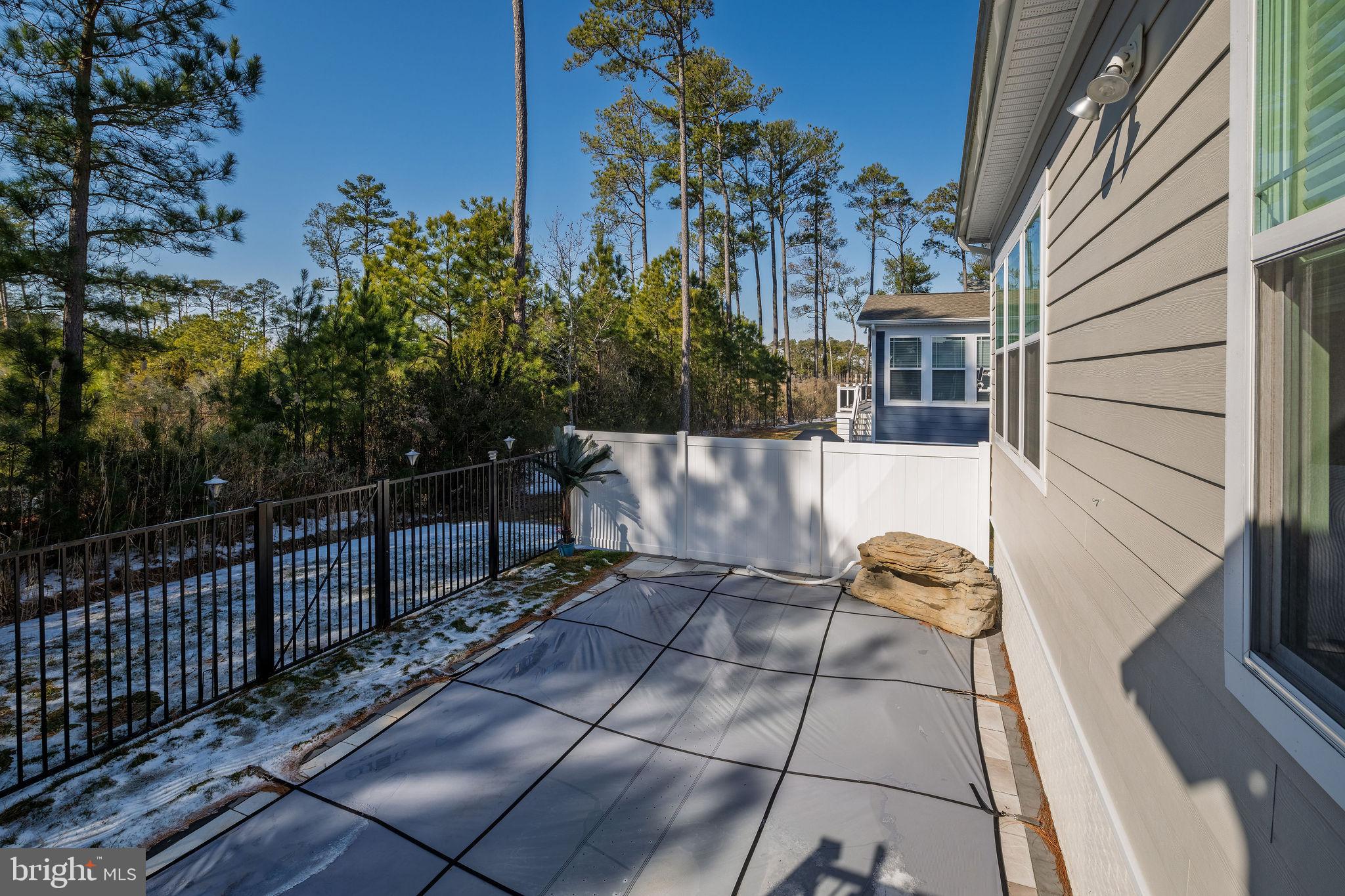 GLEN RIDDLE - Residential