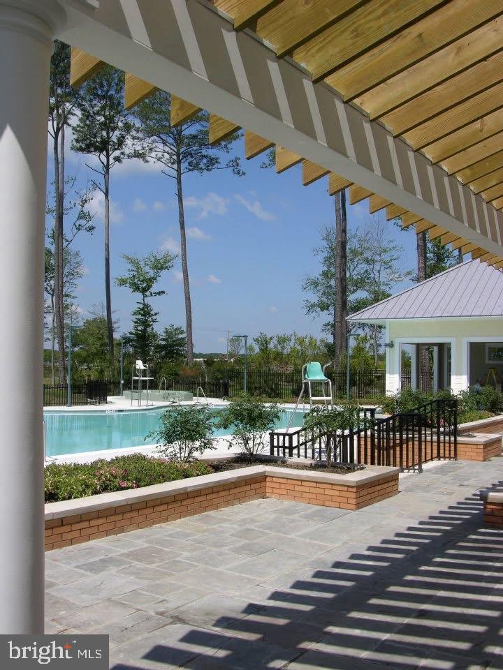 GLEN RIDDLE - Residential