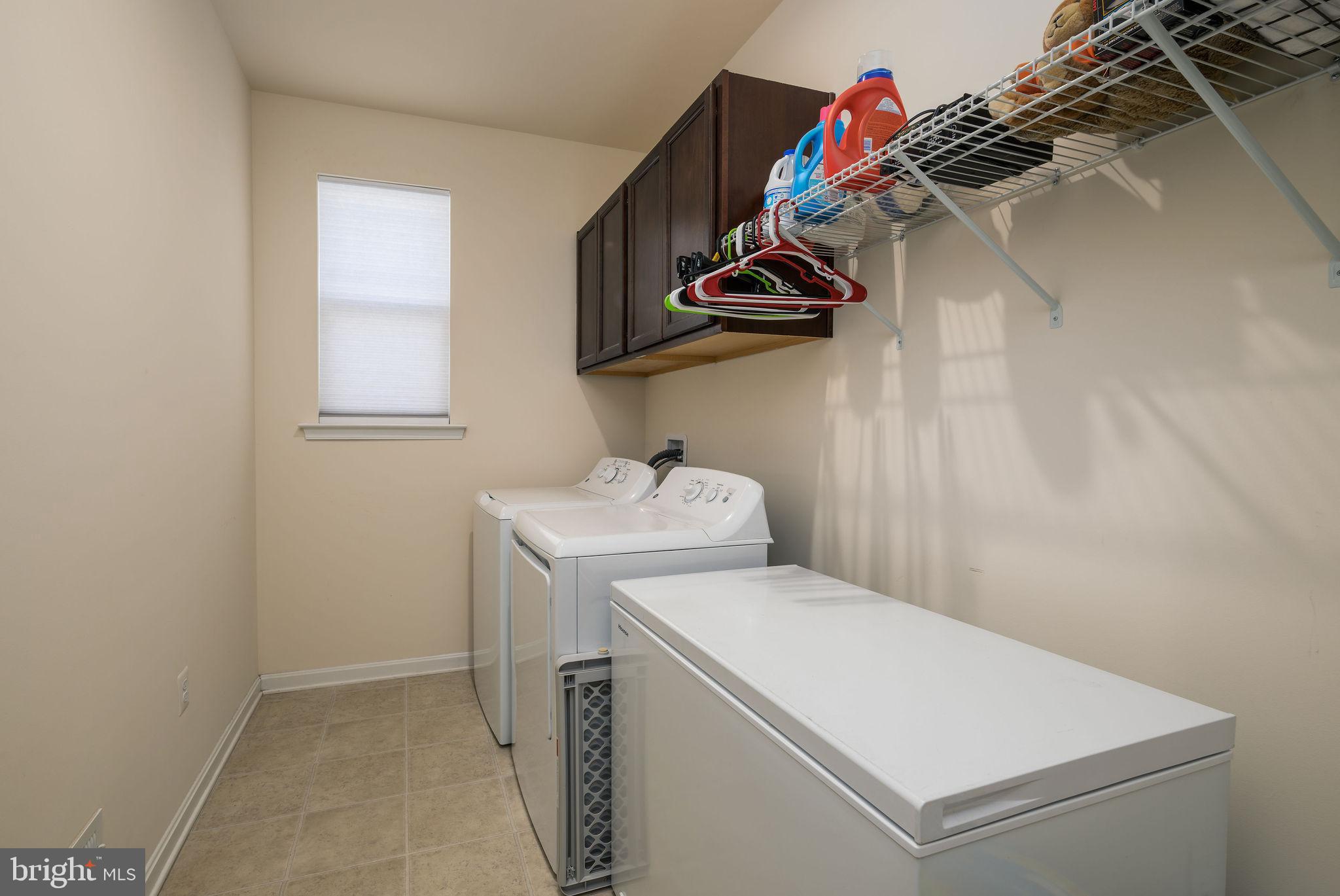 GLEN RIDDLE - Residential