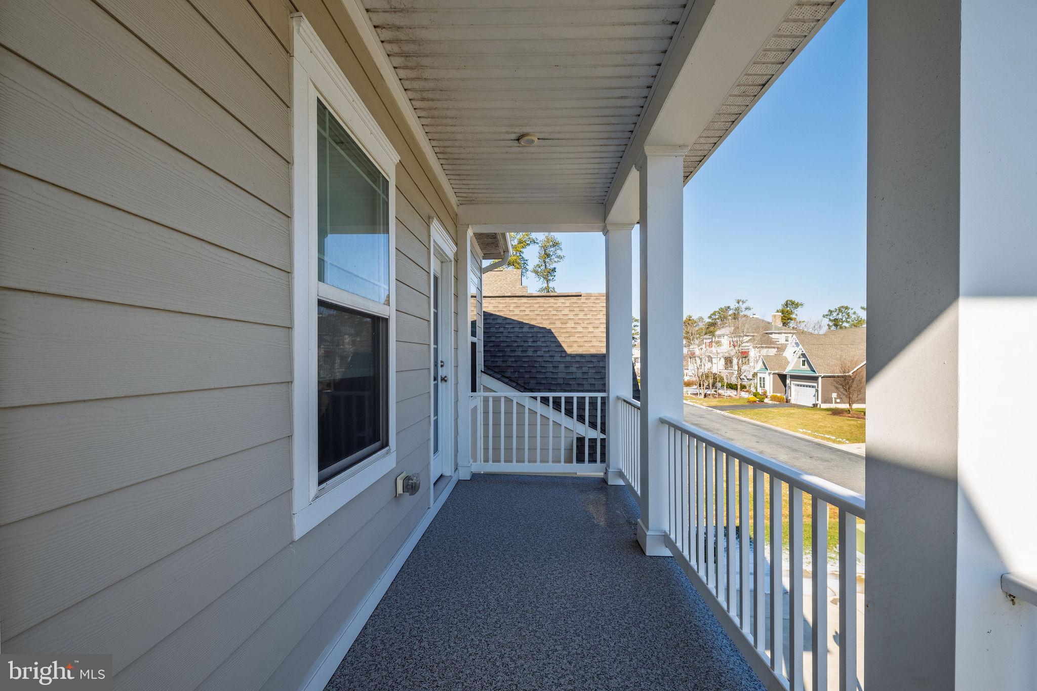 GLEN RIDDLE - Residential