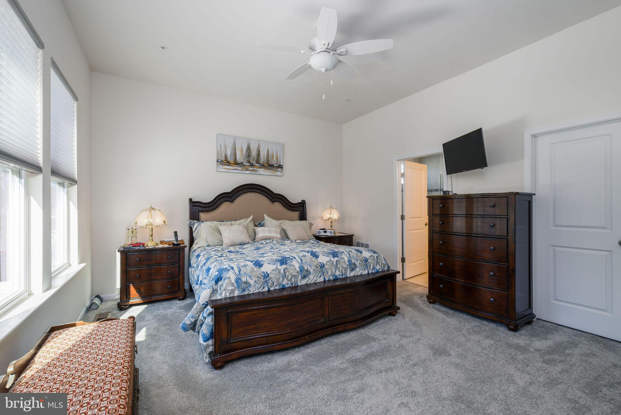 GLEN RIDDLE - Residential