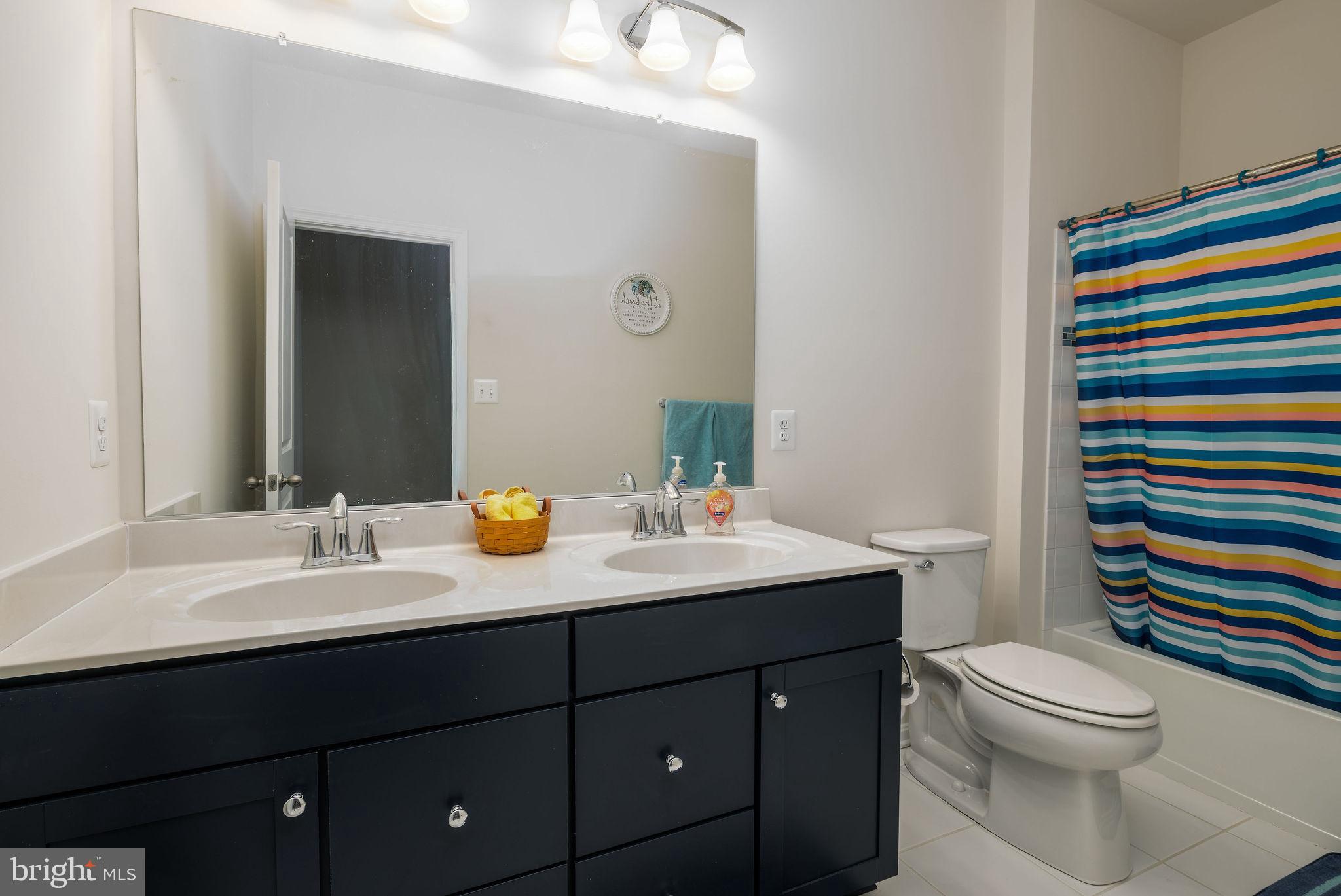 GLEN RIDDLE - Residential