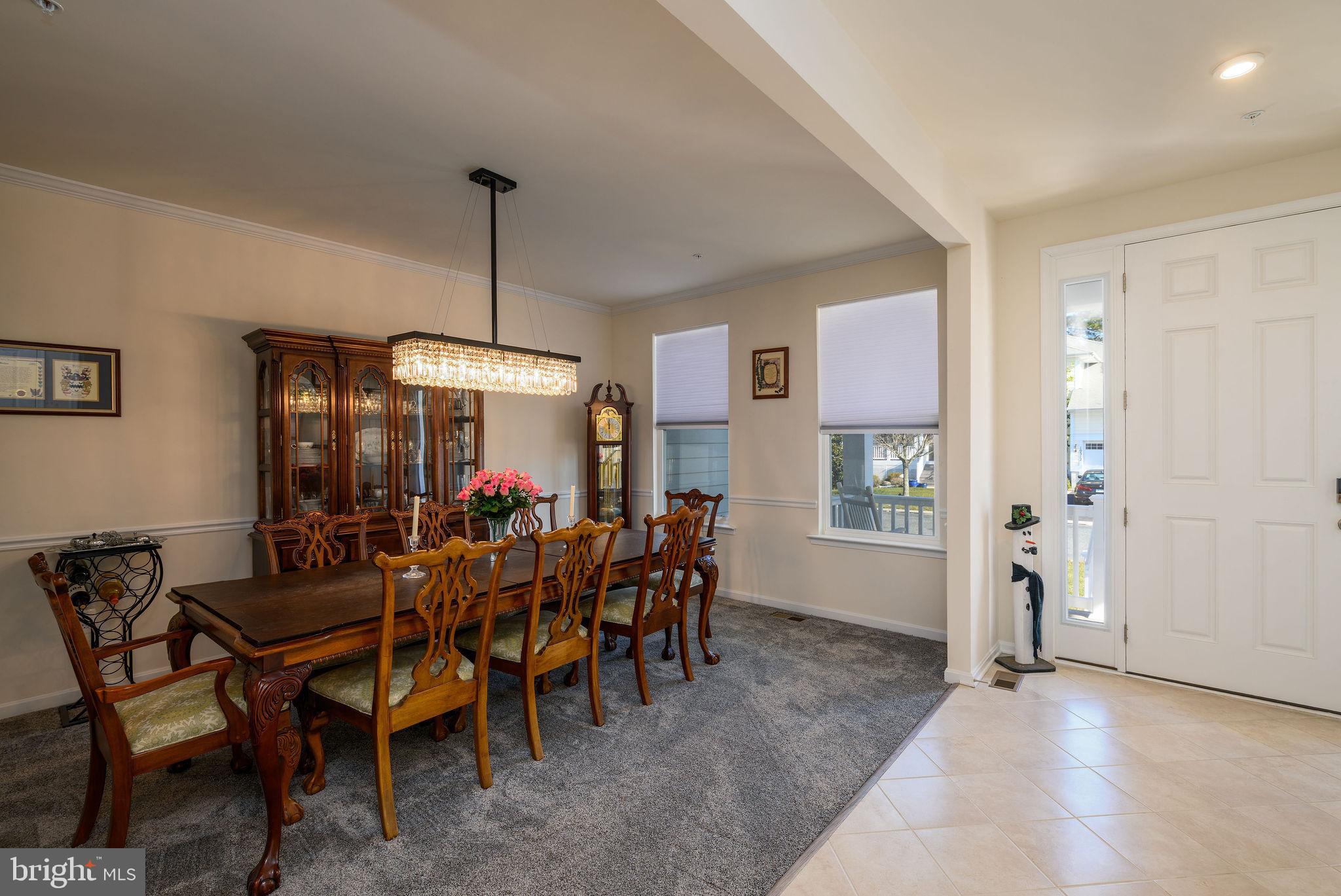 GLEN RIDDLE - Residential