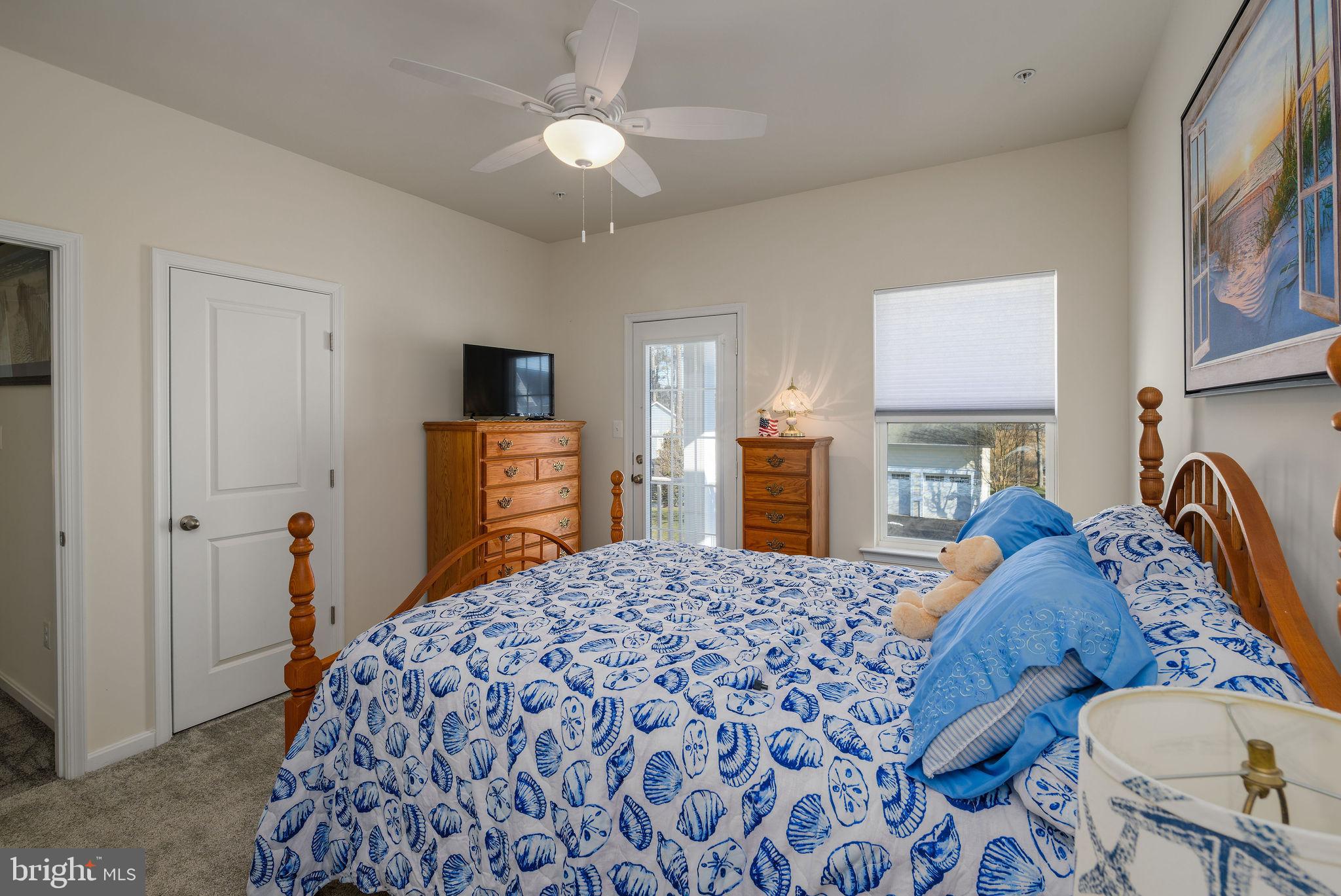 GLEN RIDDLE - Residential