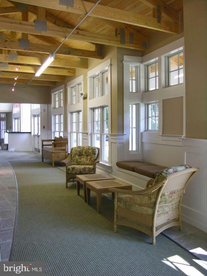 GLEN RIDDLE - Residential