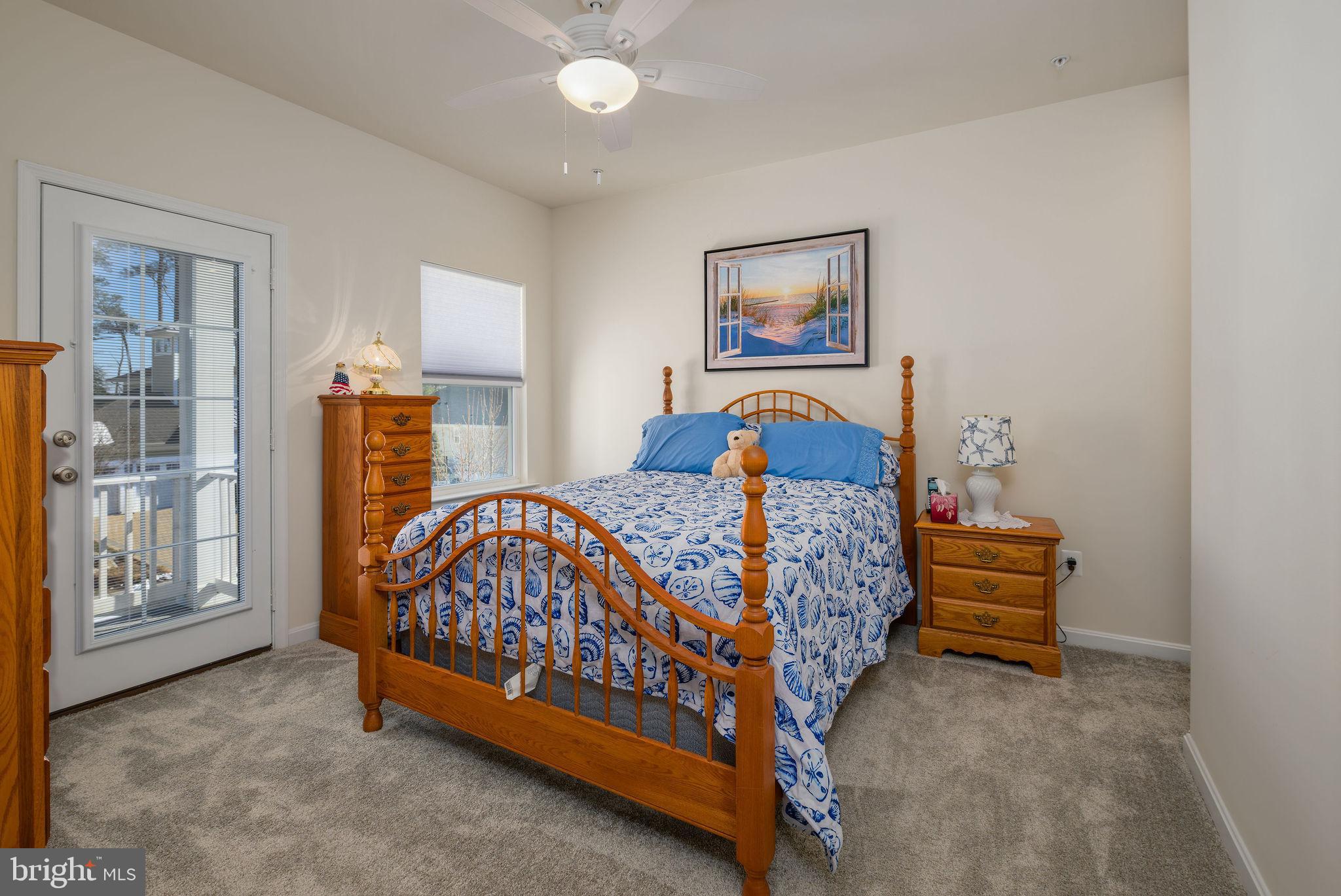 GLEN RIDDLE - Residential